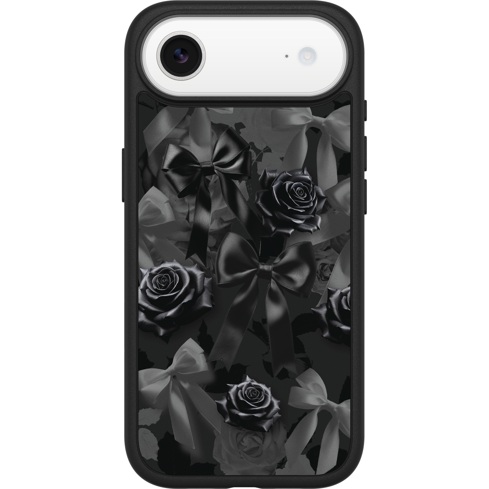 gothic-revival-iphb25-evening-twighlight-1