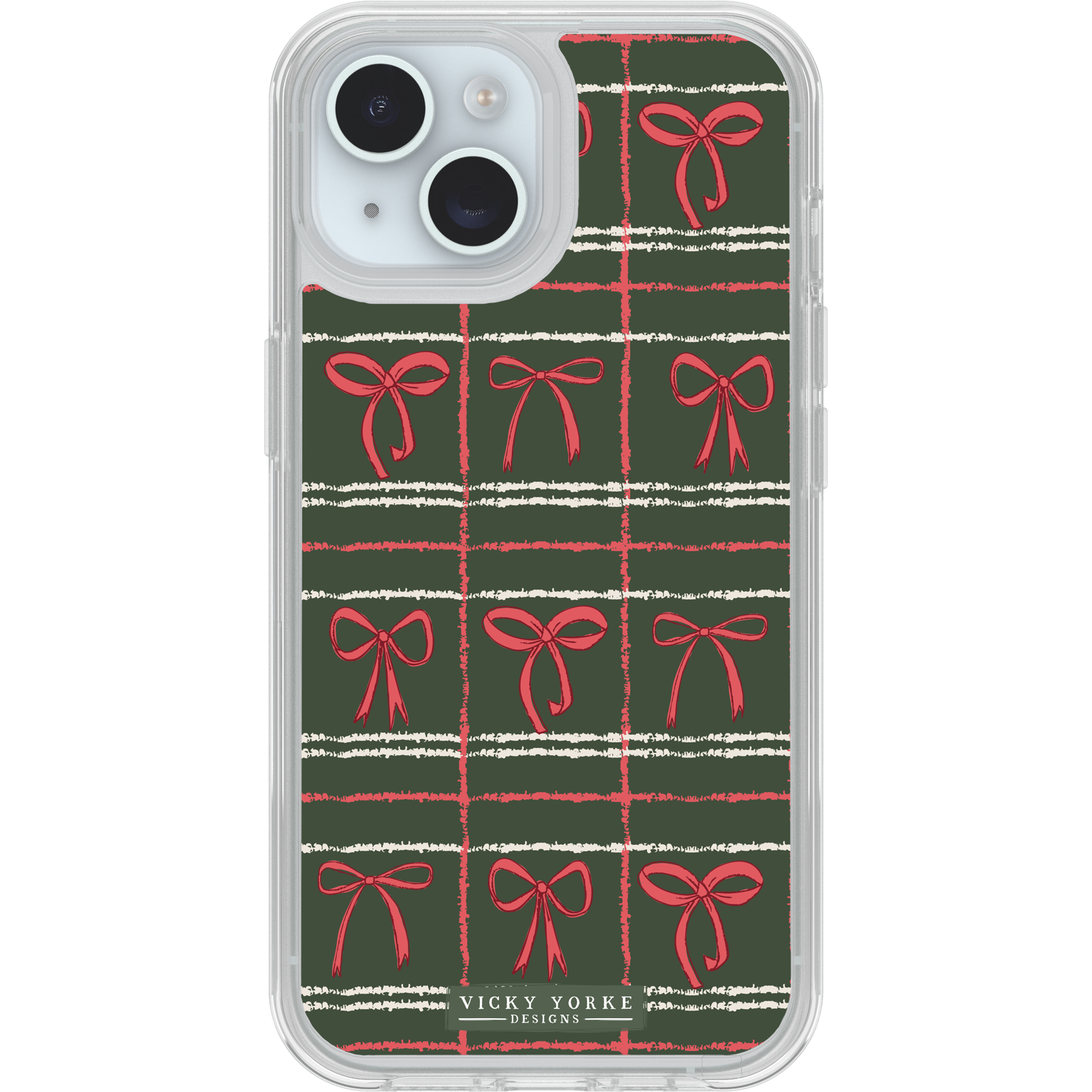 holiday-ipha23-rows-of-bows-1