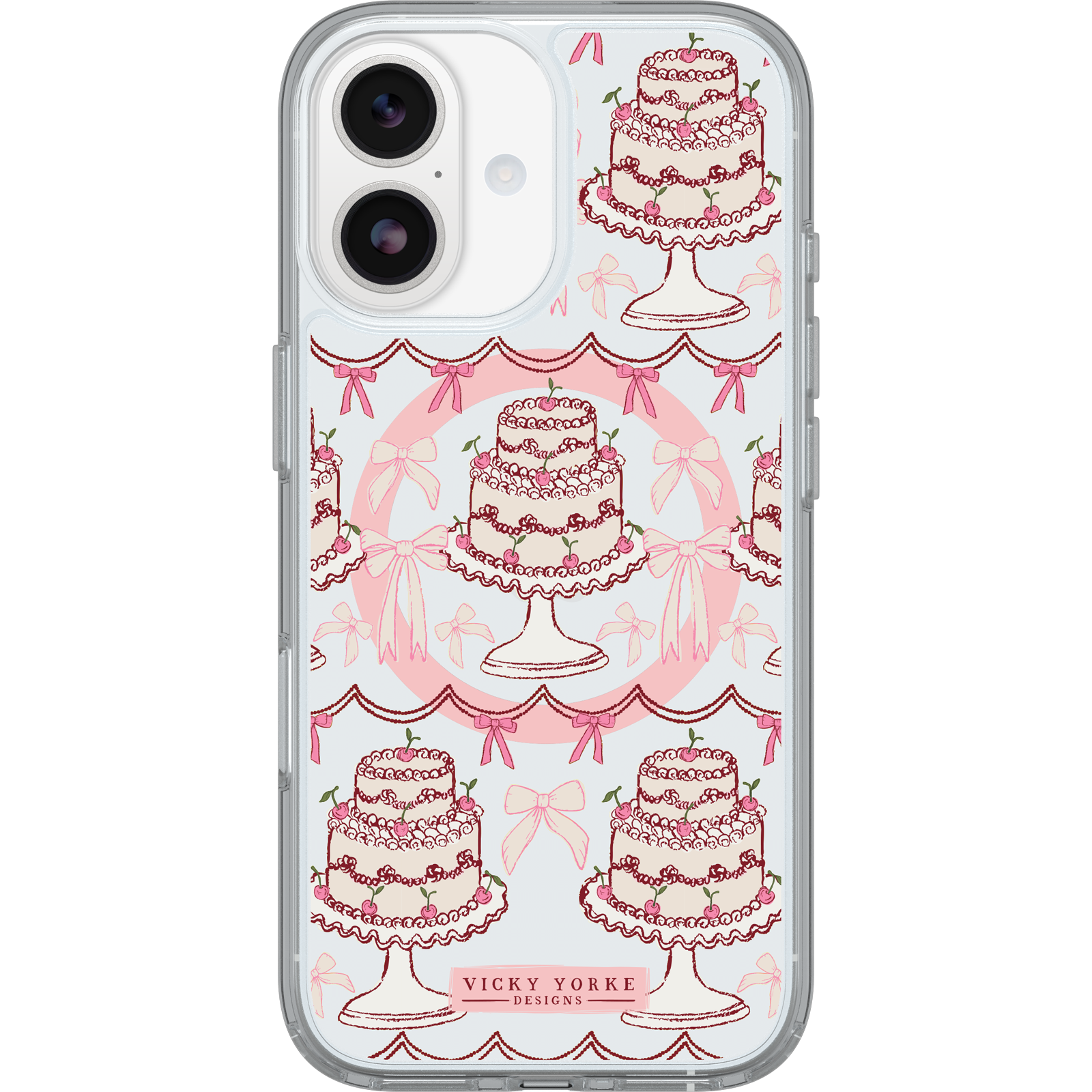 holiday-ipha25-chantilly-lace-1