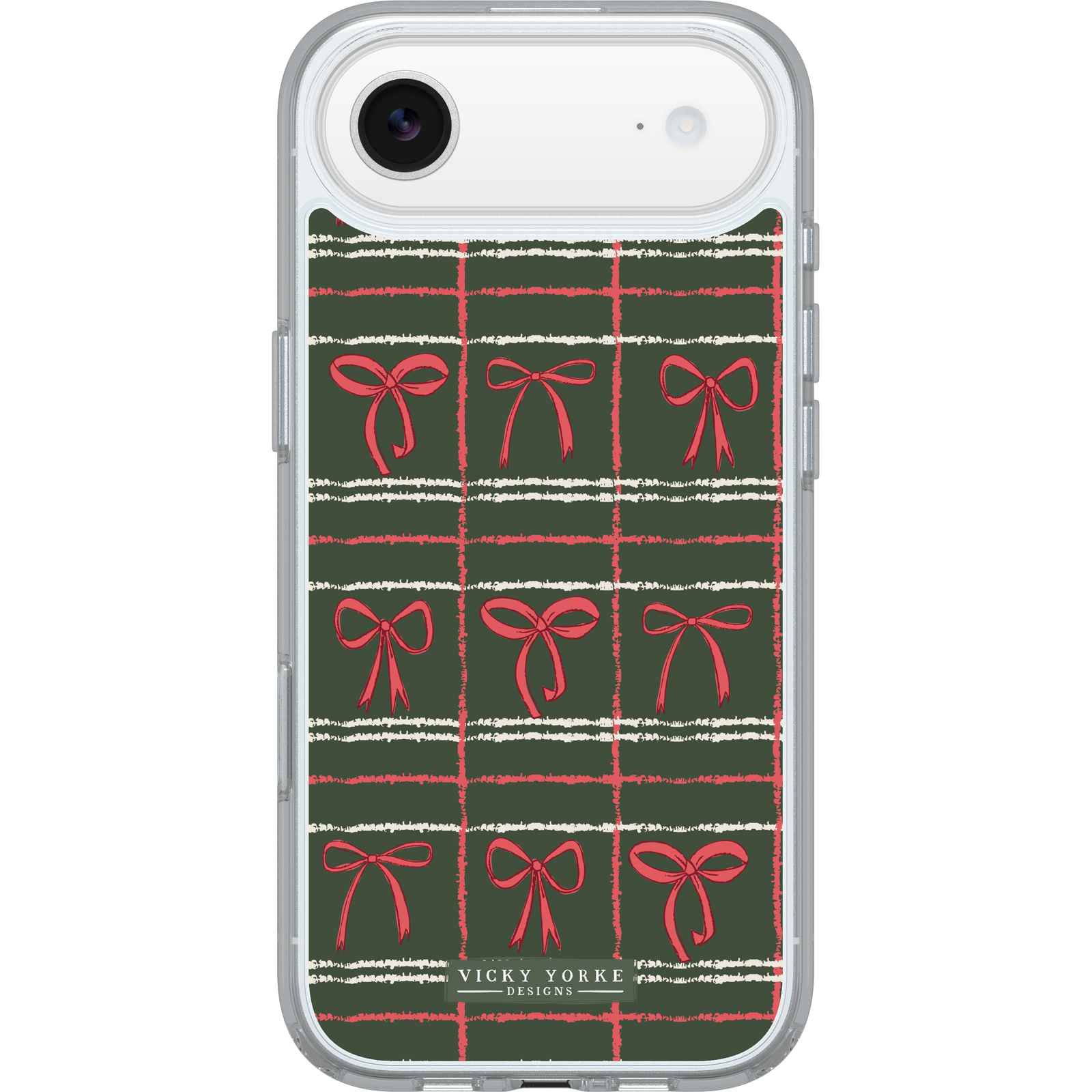 holiday-iphb25-rows-of-bows-1