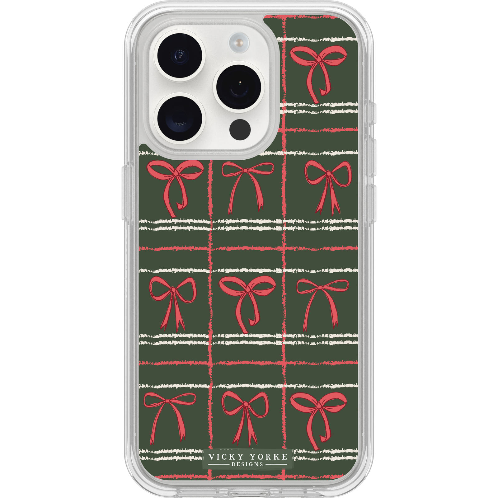 holiday-iphc23-rows-of-bows-1