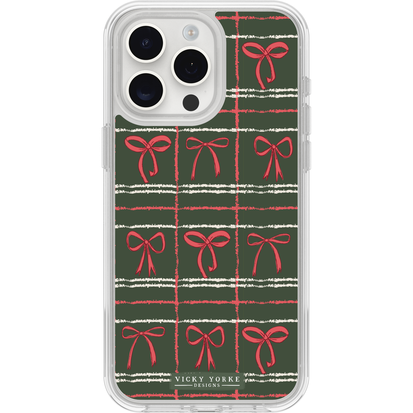 holiday-iphd23-rows-of-bows-1