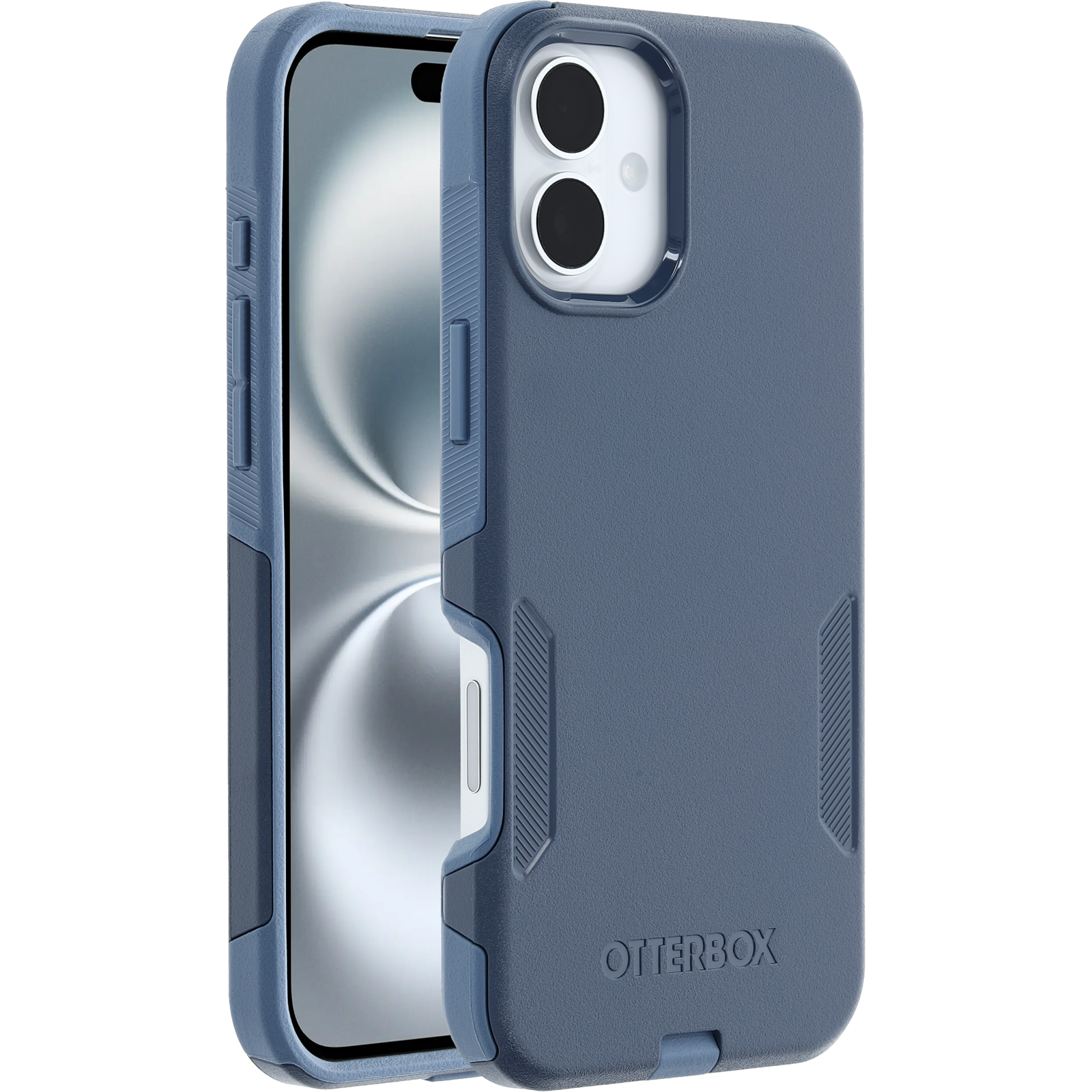 iphb24-commuter-babybluejeans-1