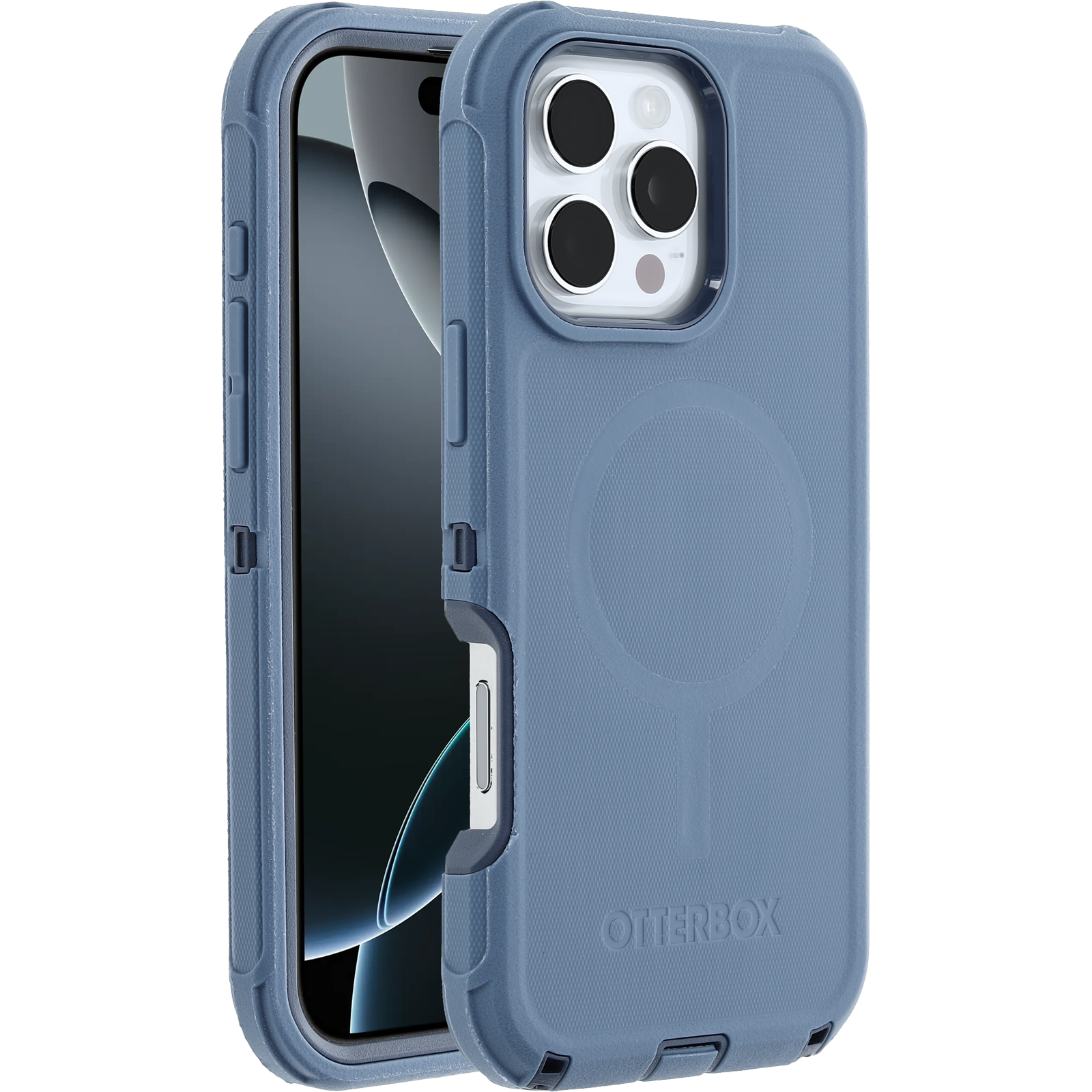 iphd24-defender-babybluejeans-1