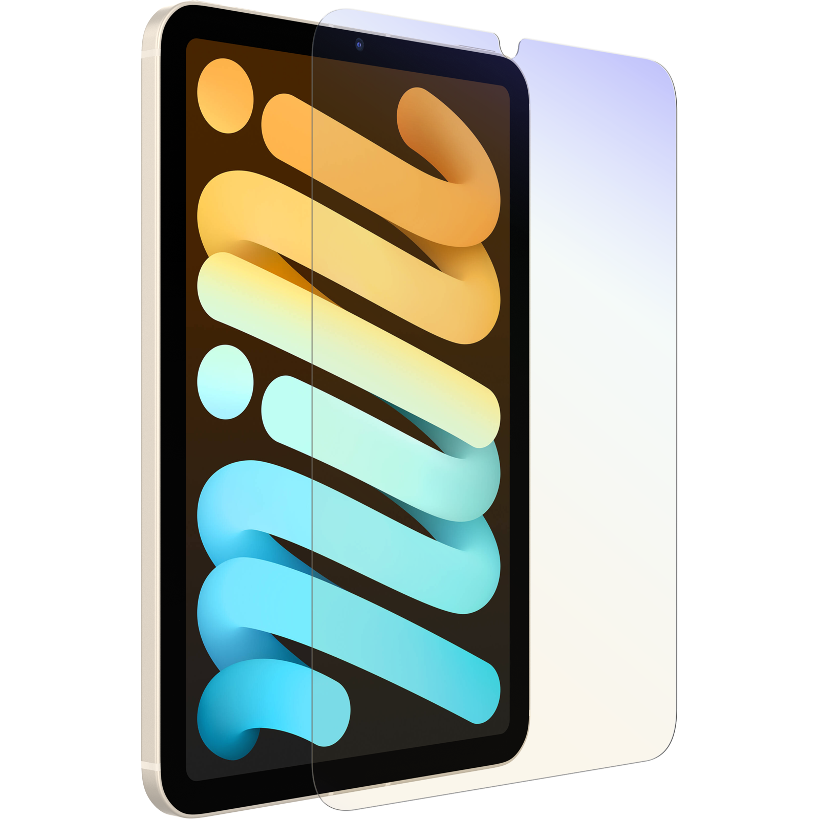 kids-blue-light-guard-ipad21-01