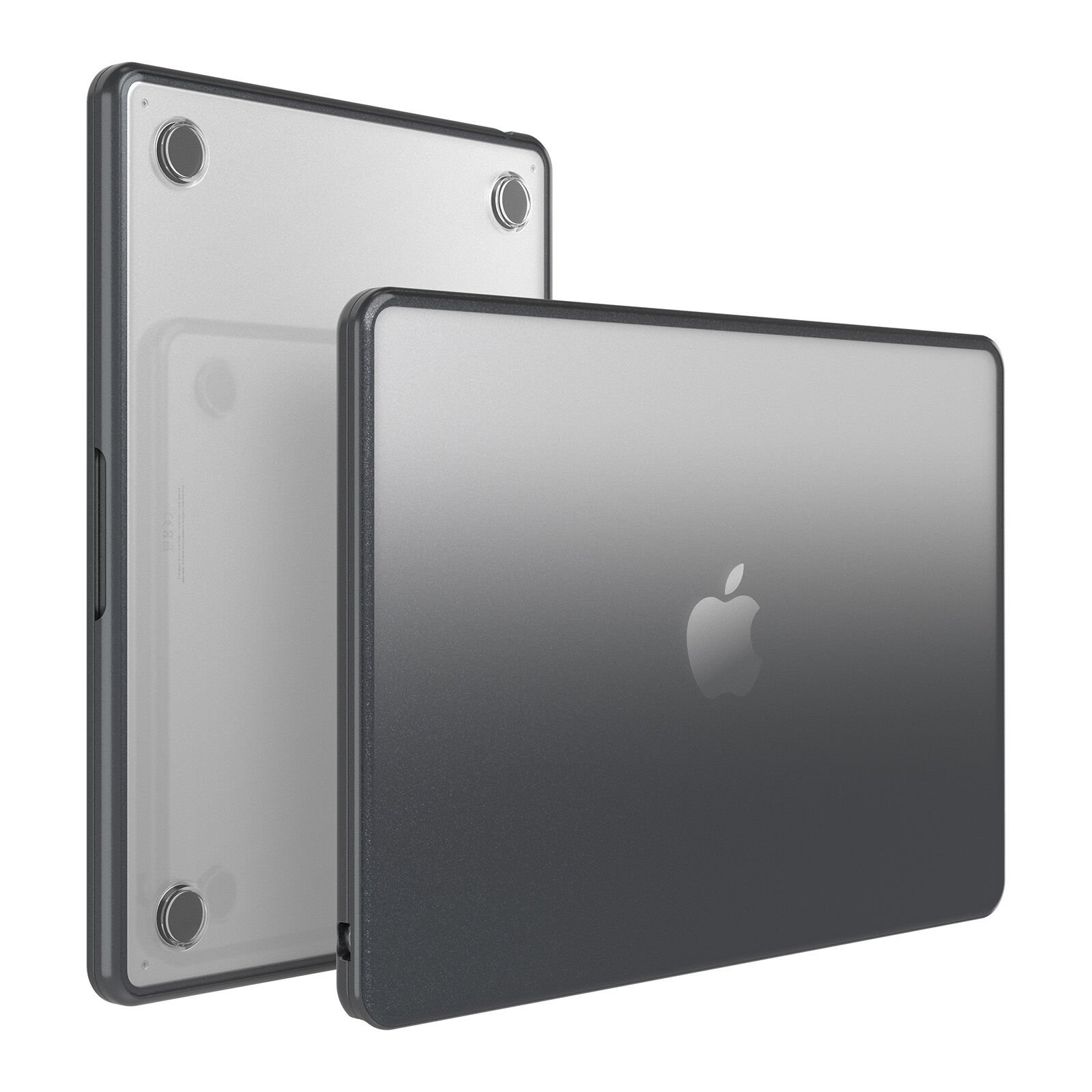 lumen-macbook-air-obsidian-1
