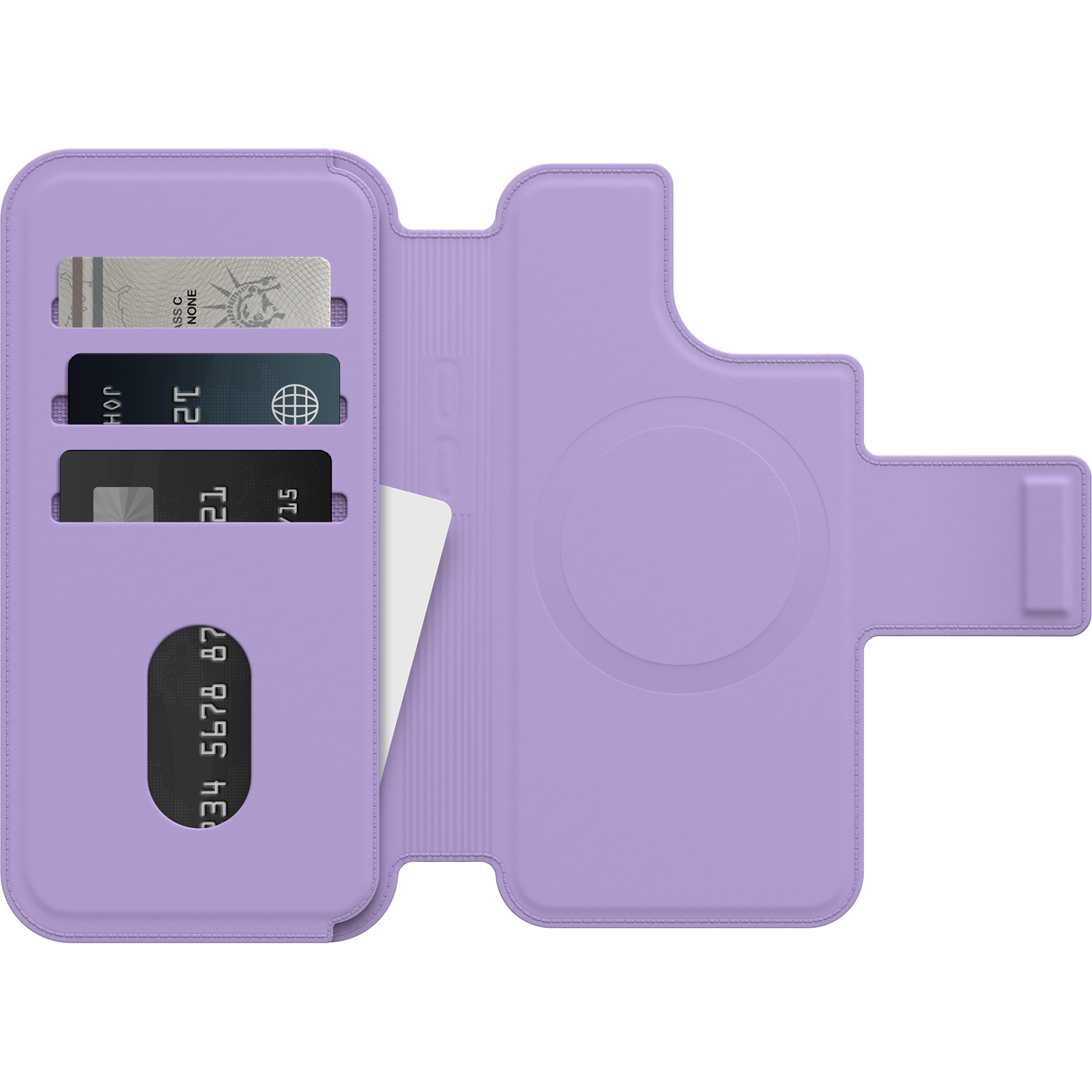 magsafe-folio-ipha22-i-lilac-you-1