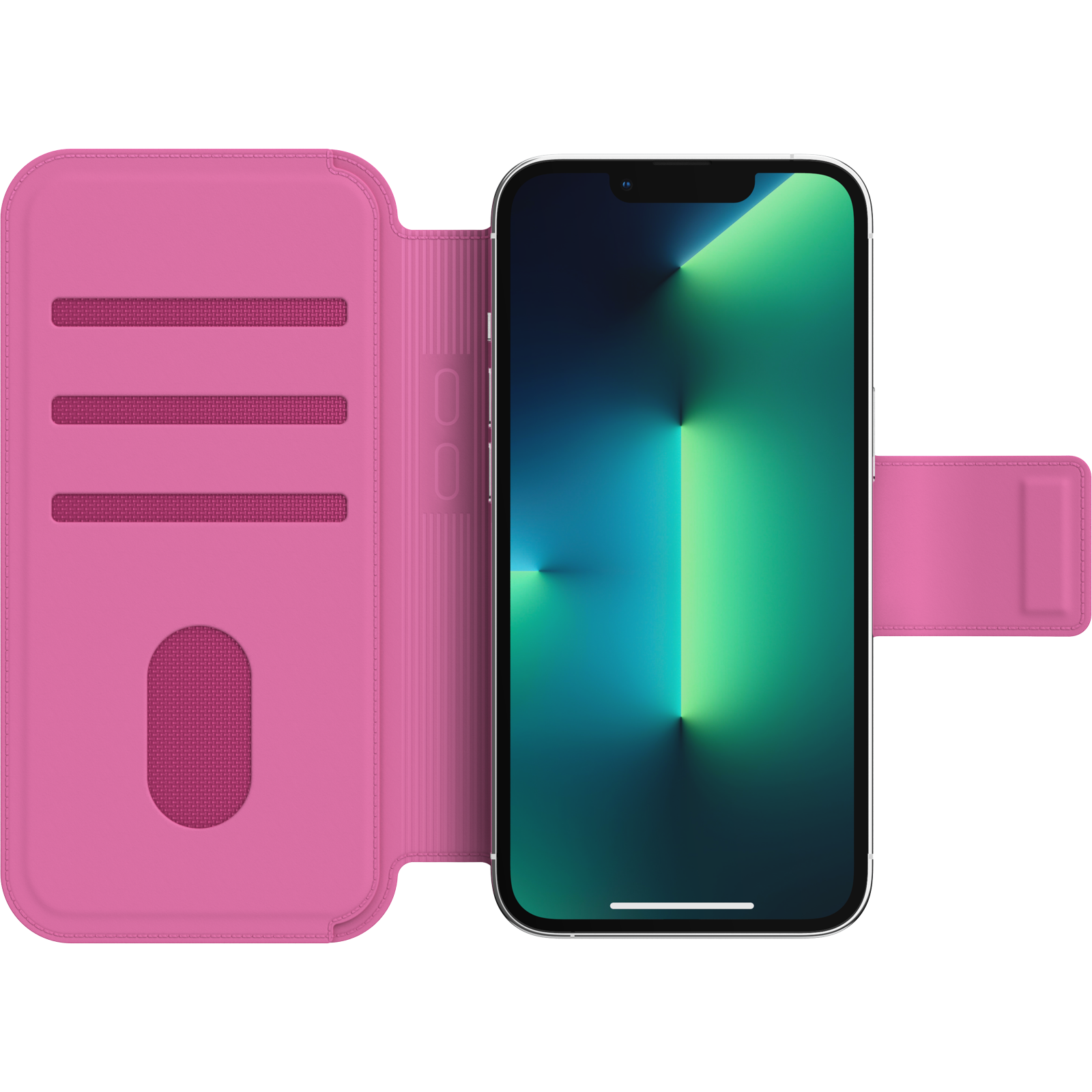 magsafe-folio-iphp21-strawberrymoon-1