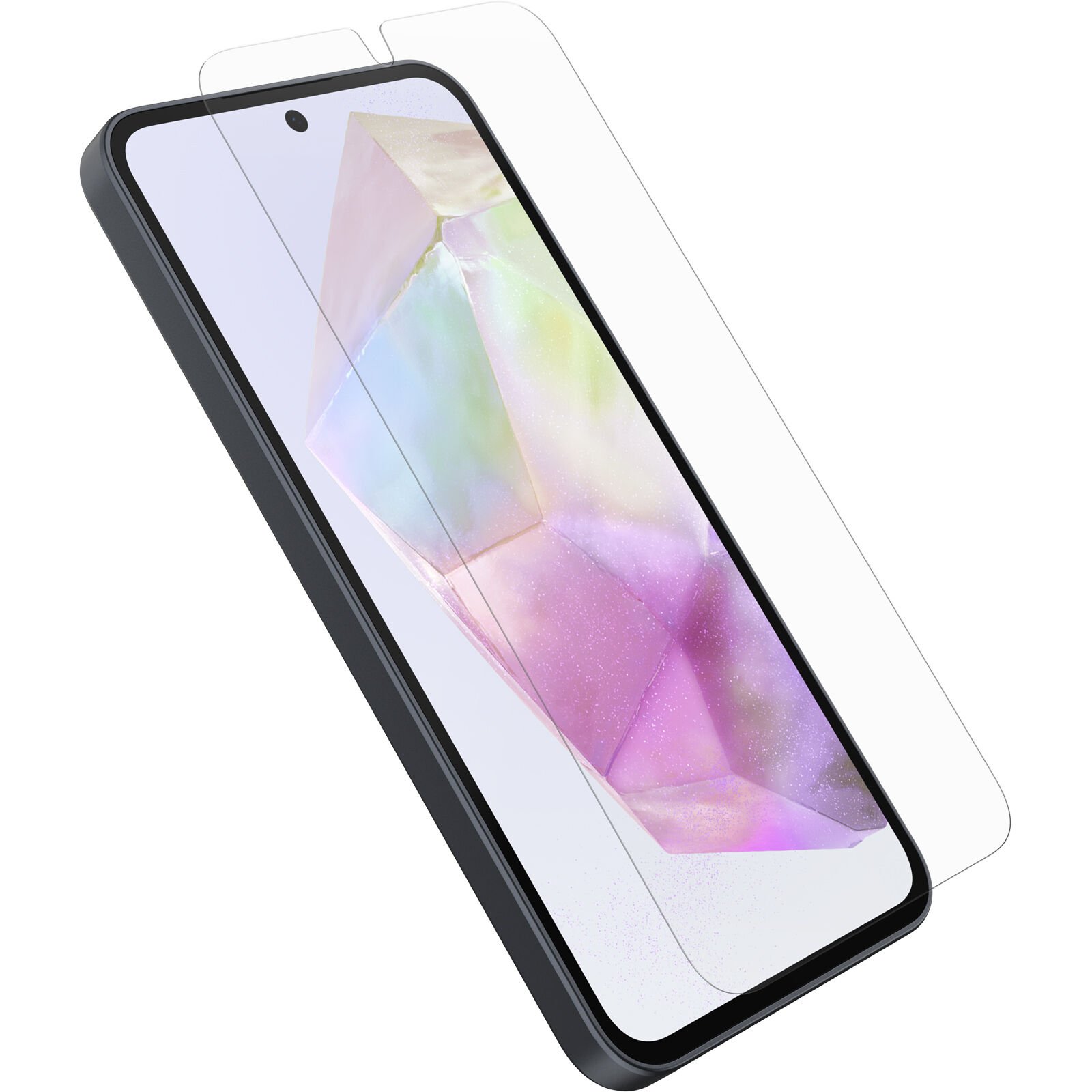 ob-glass-galaxy-a35-5g-clear-d-exp
