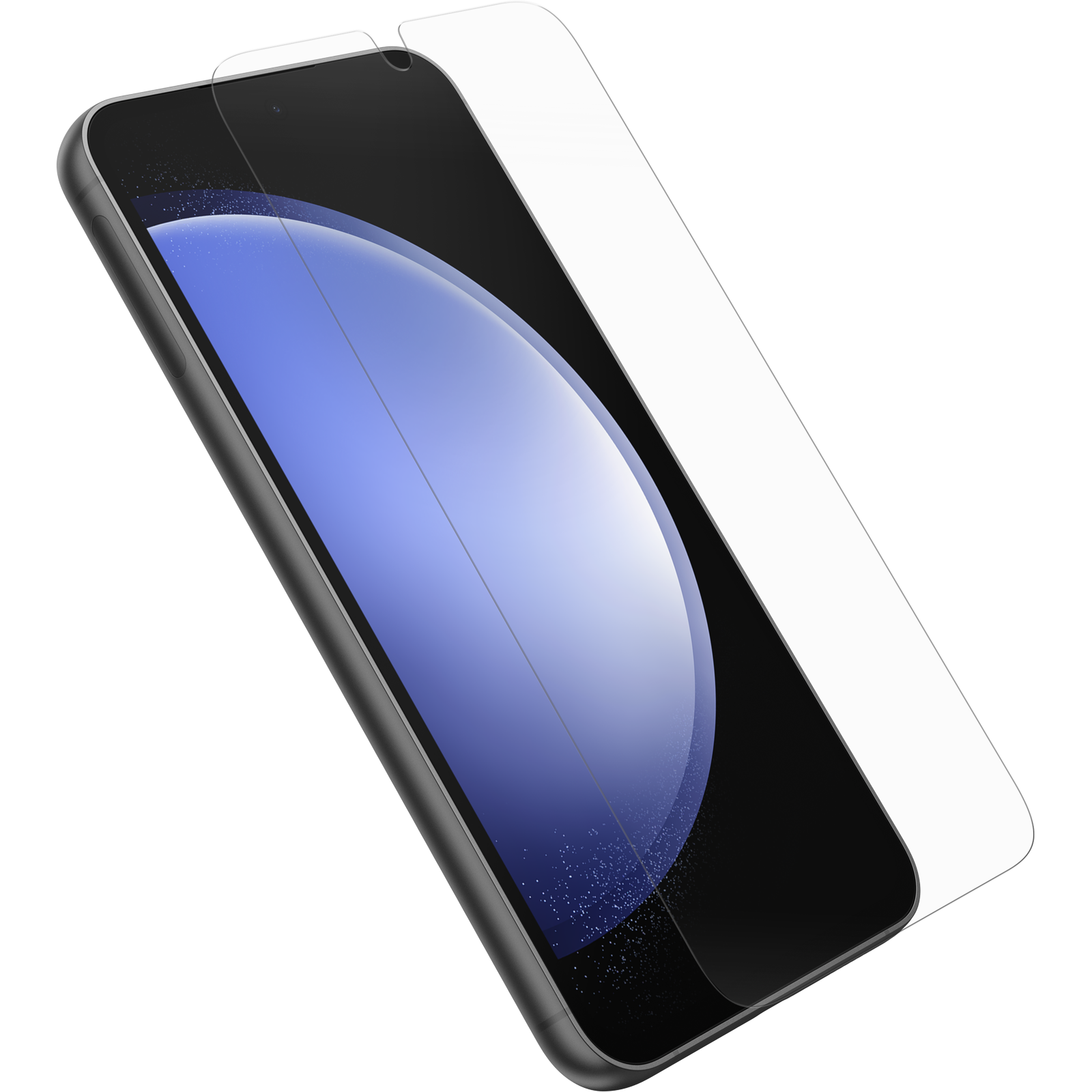 ob-glass-galaxy-s23-fe-clear-1