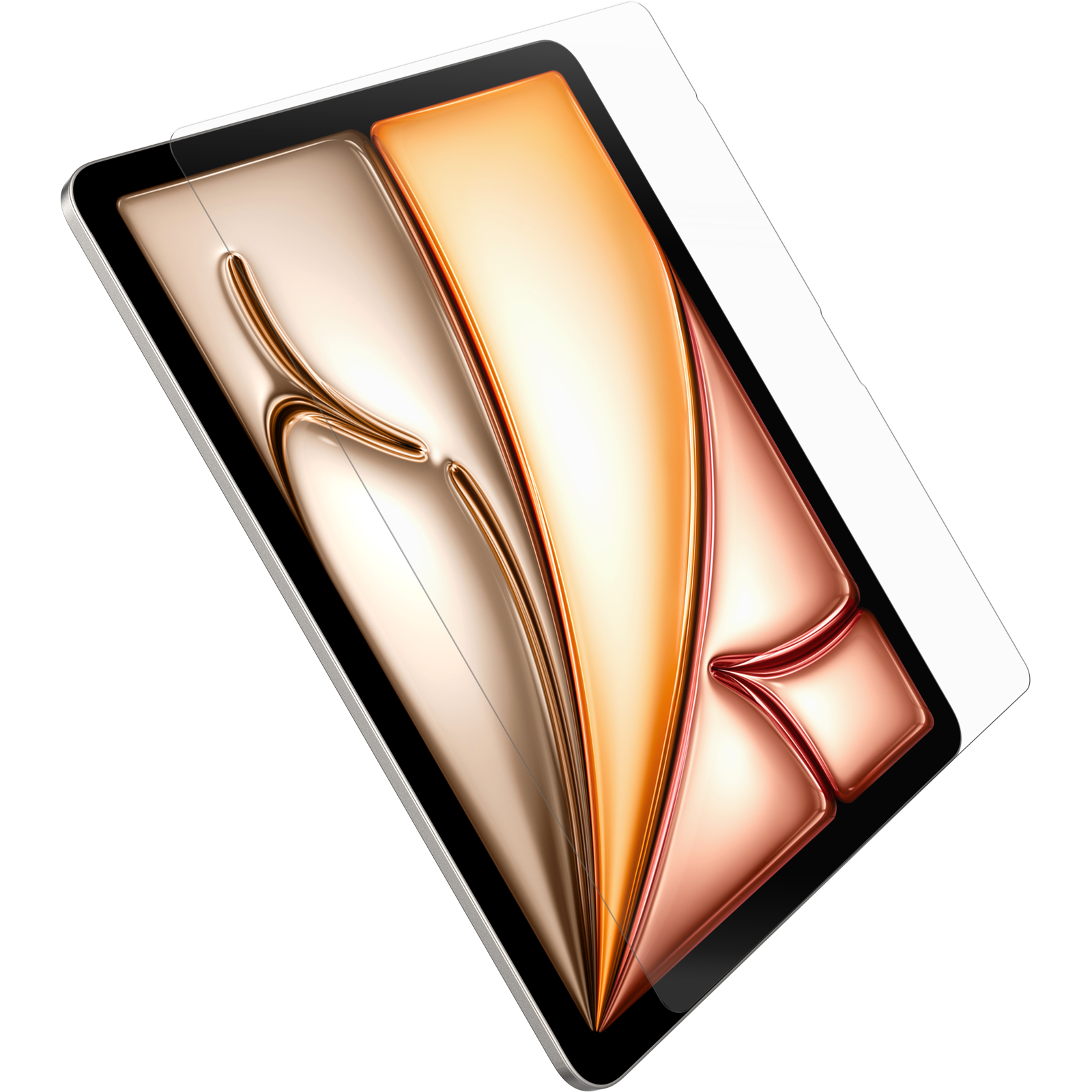 ob-glass-ipadn24-clear-1