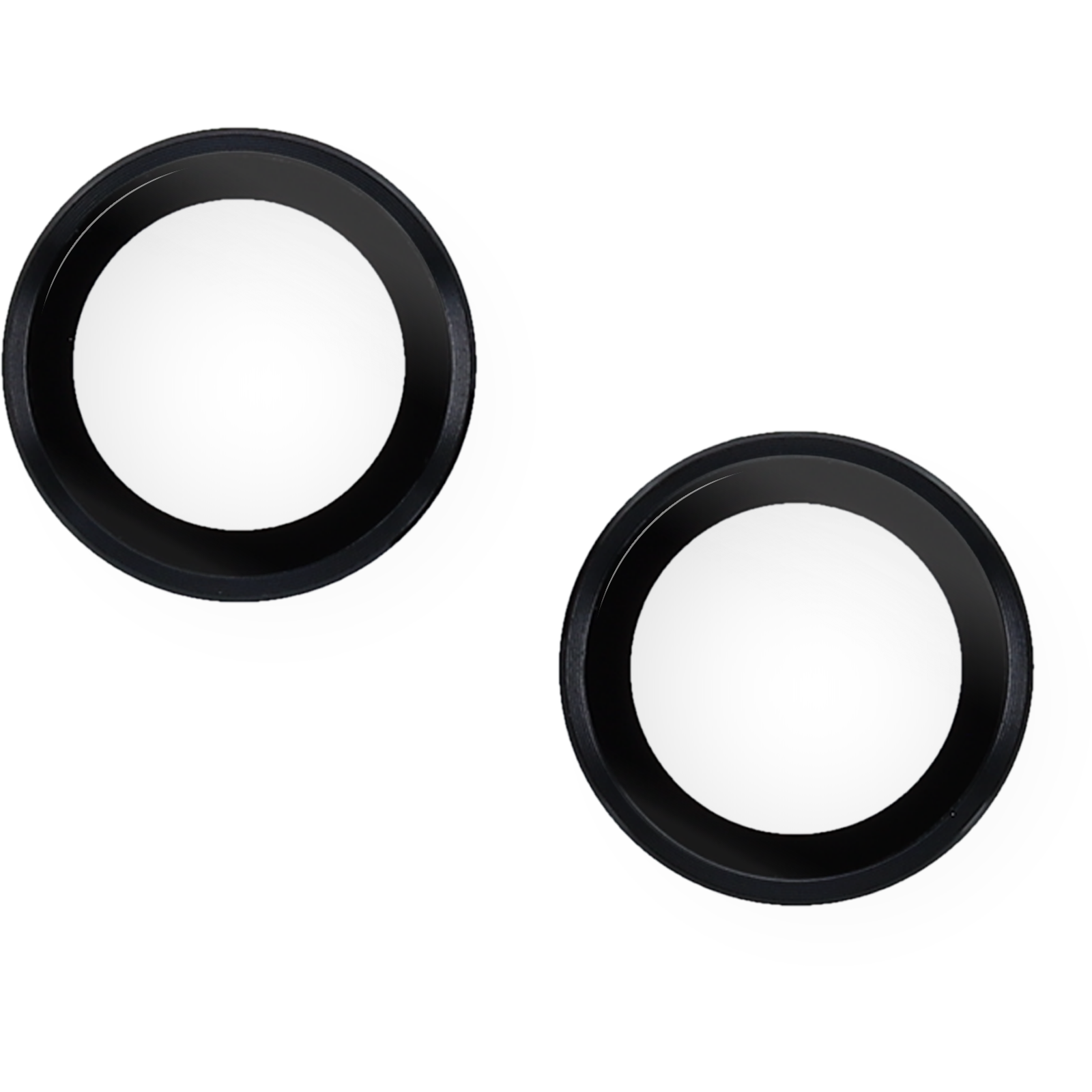 ob-glass-lens-iphab23-clear-3