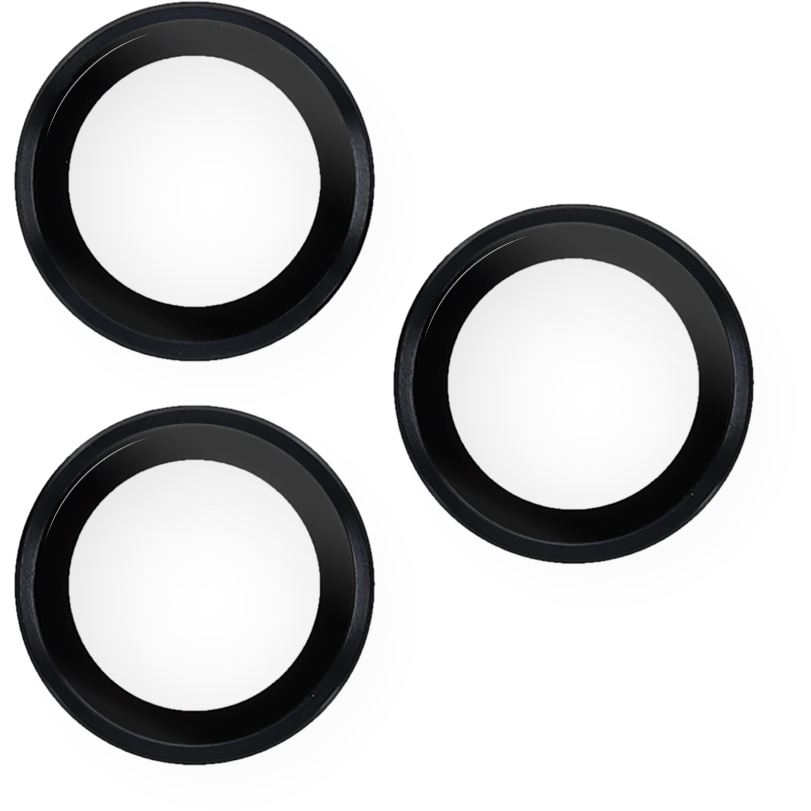 ob-glass-lens-iphcd23-clear-3