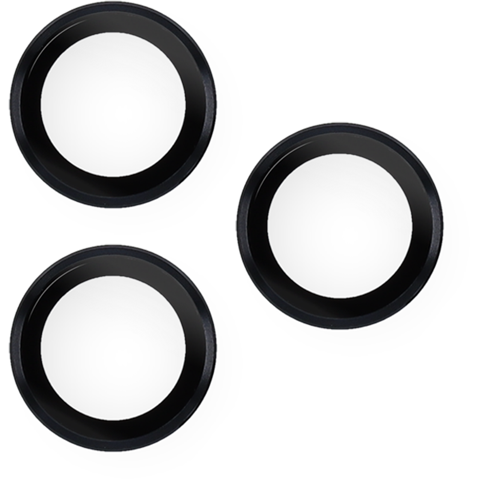 ob-glass-lens-iphcd24-1
