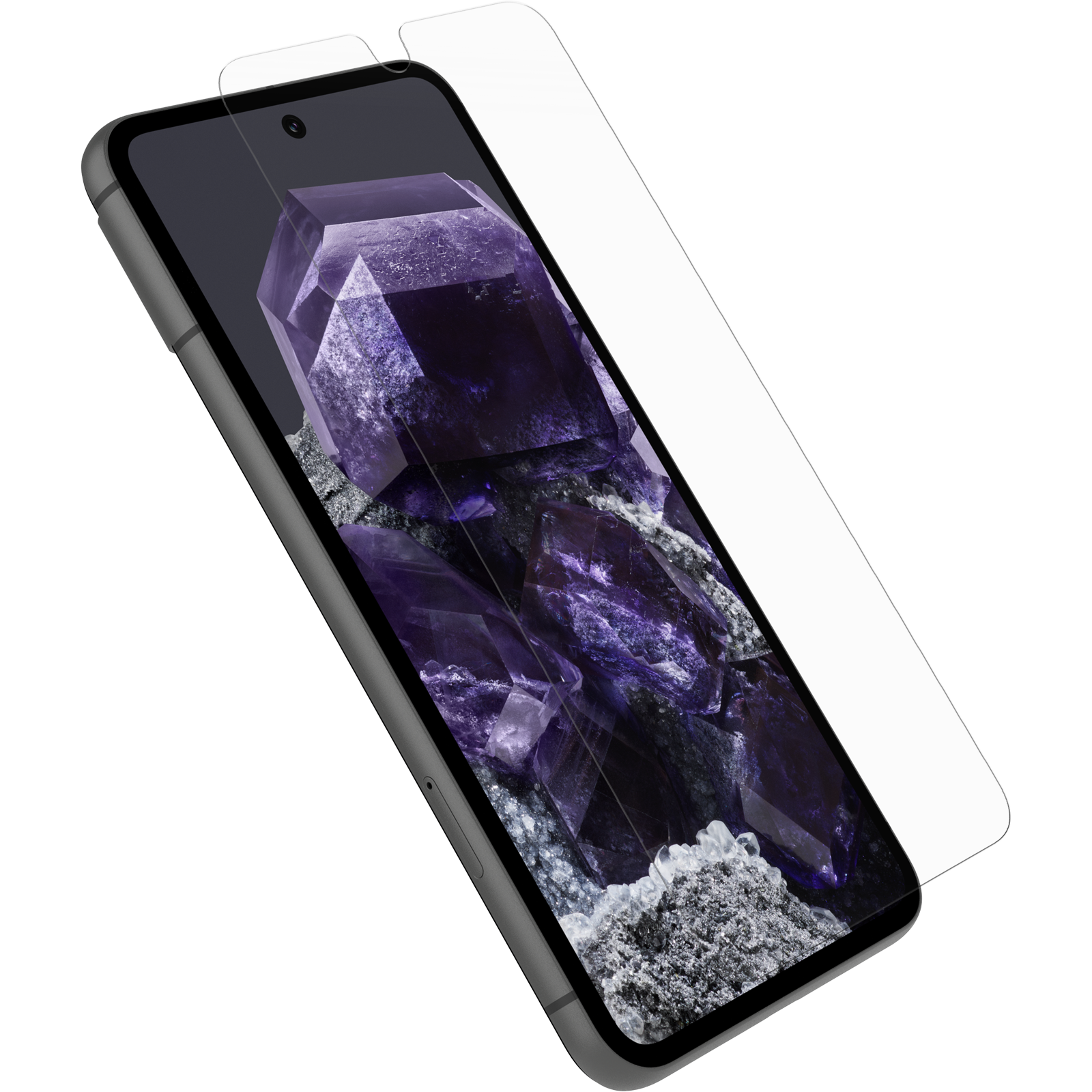ob-glass-pixel-8-clear-1