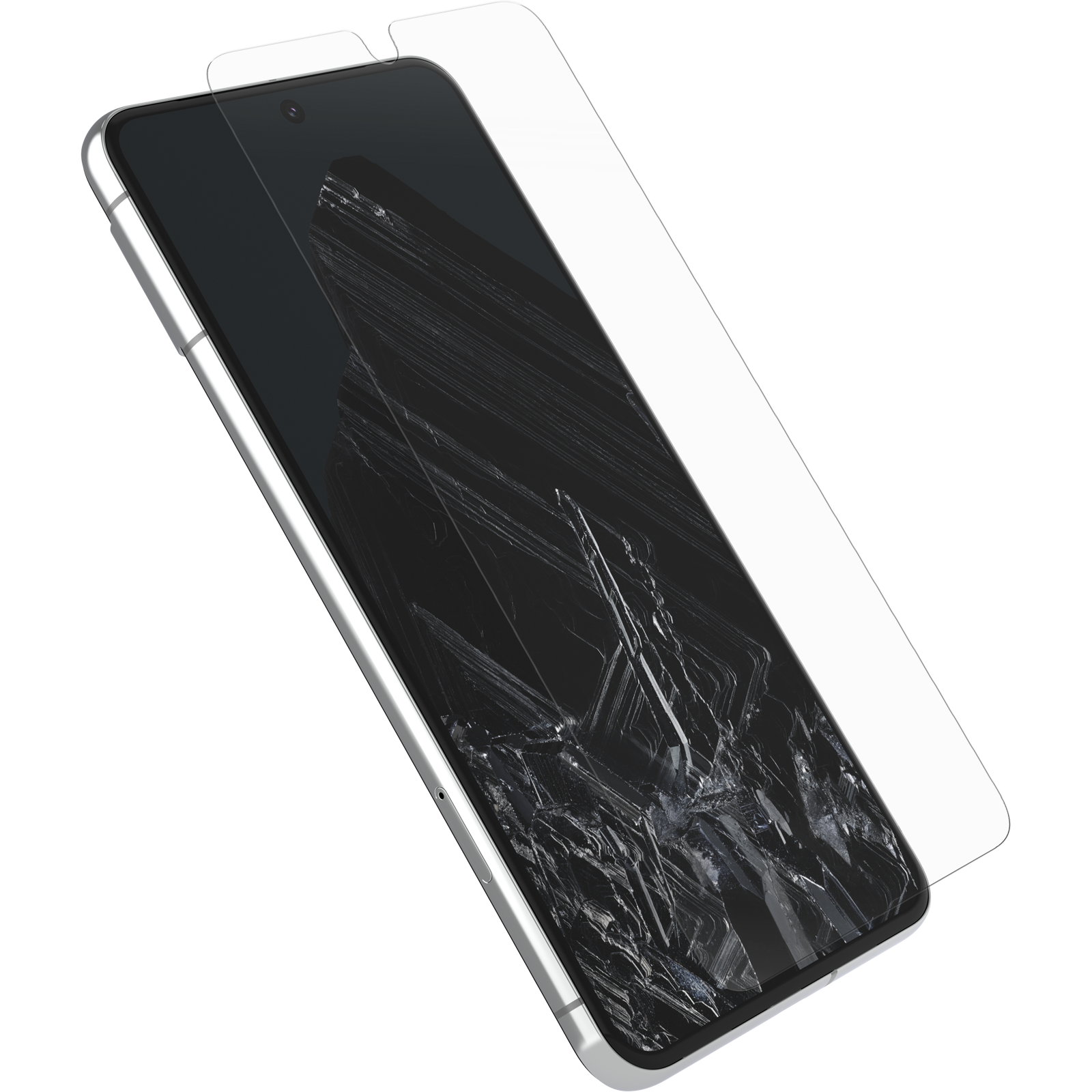 ob-glass-pixel-8-pro-clear-1