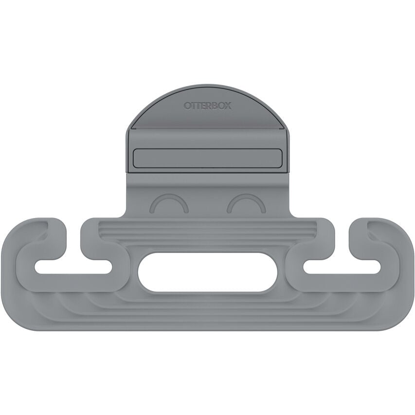 obk-case-stand-eg-f-bendme