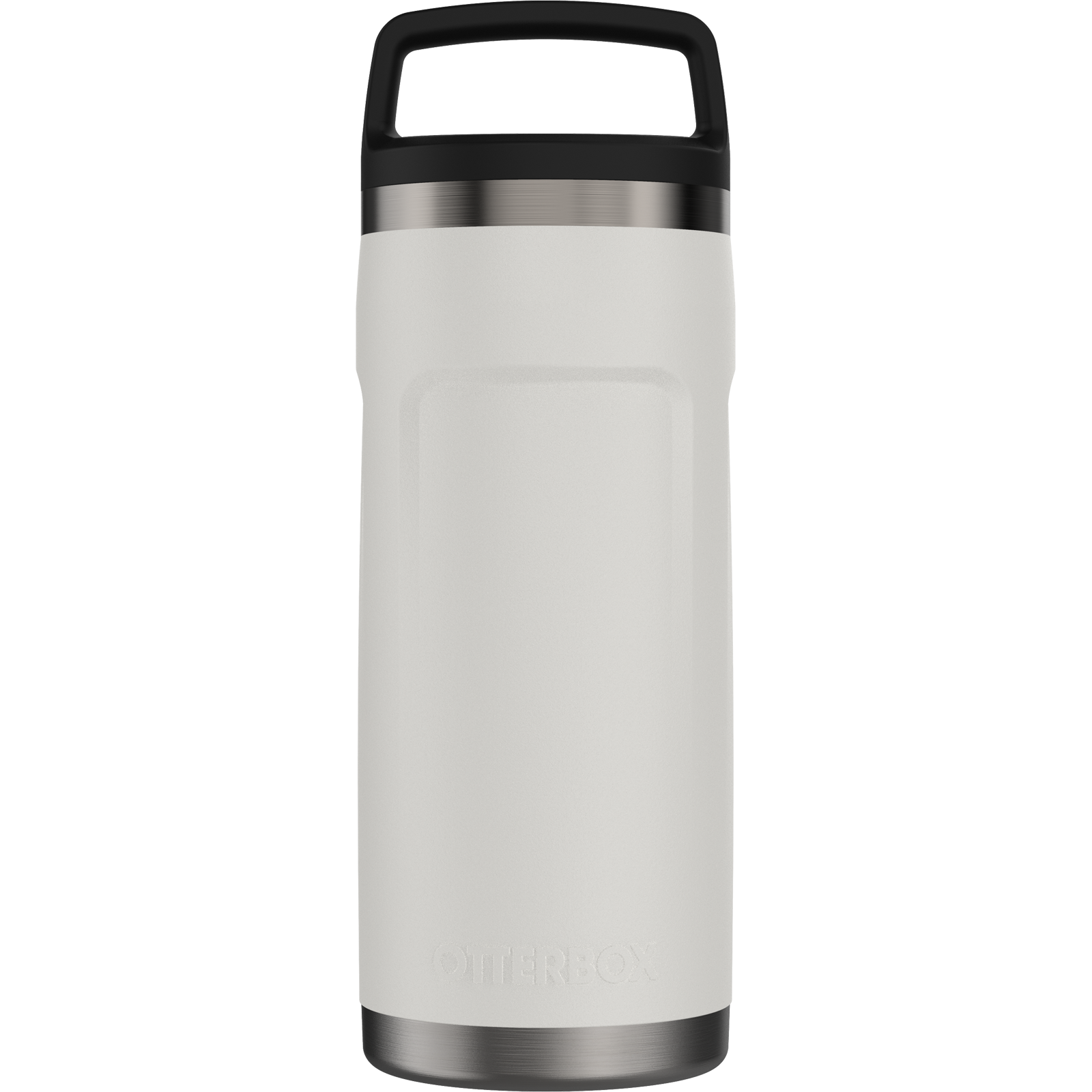 otr57-growler-28-icecap-1