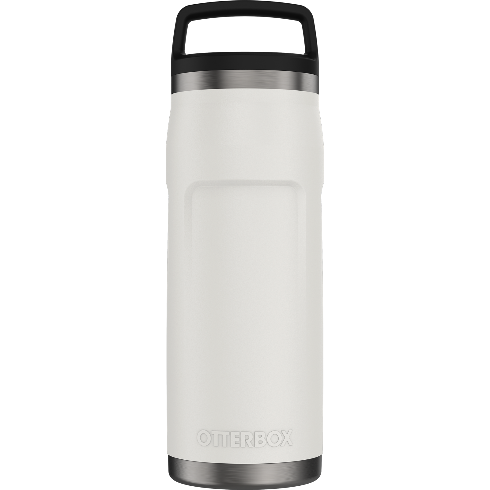 otr57-growler-36-1