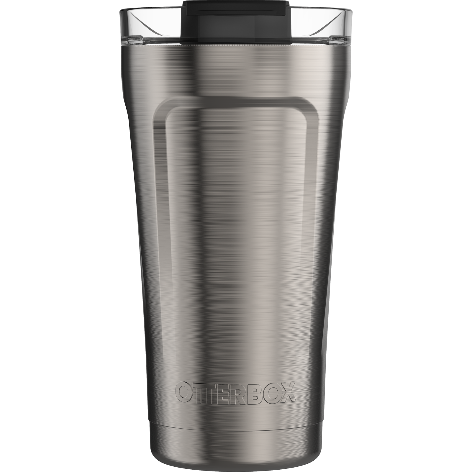 otr57-tumbler-16-stainless-1