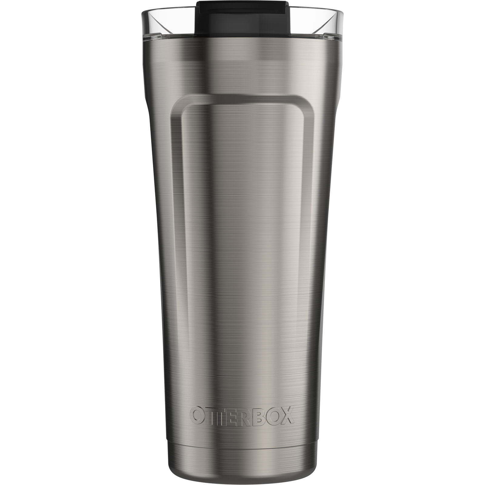 otr57-tumbler-20-stainless-1