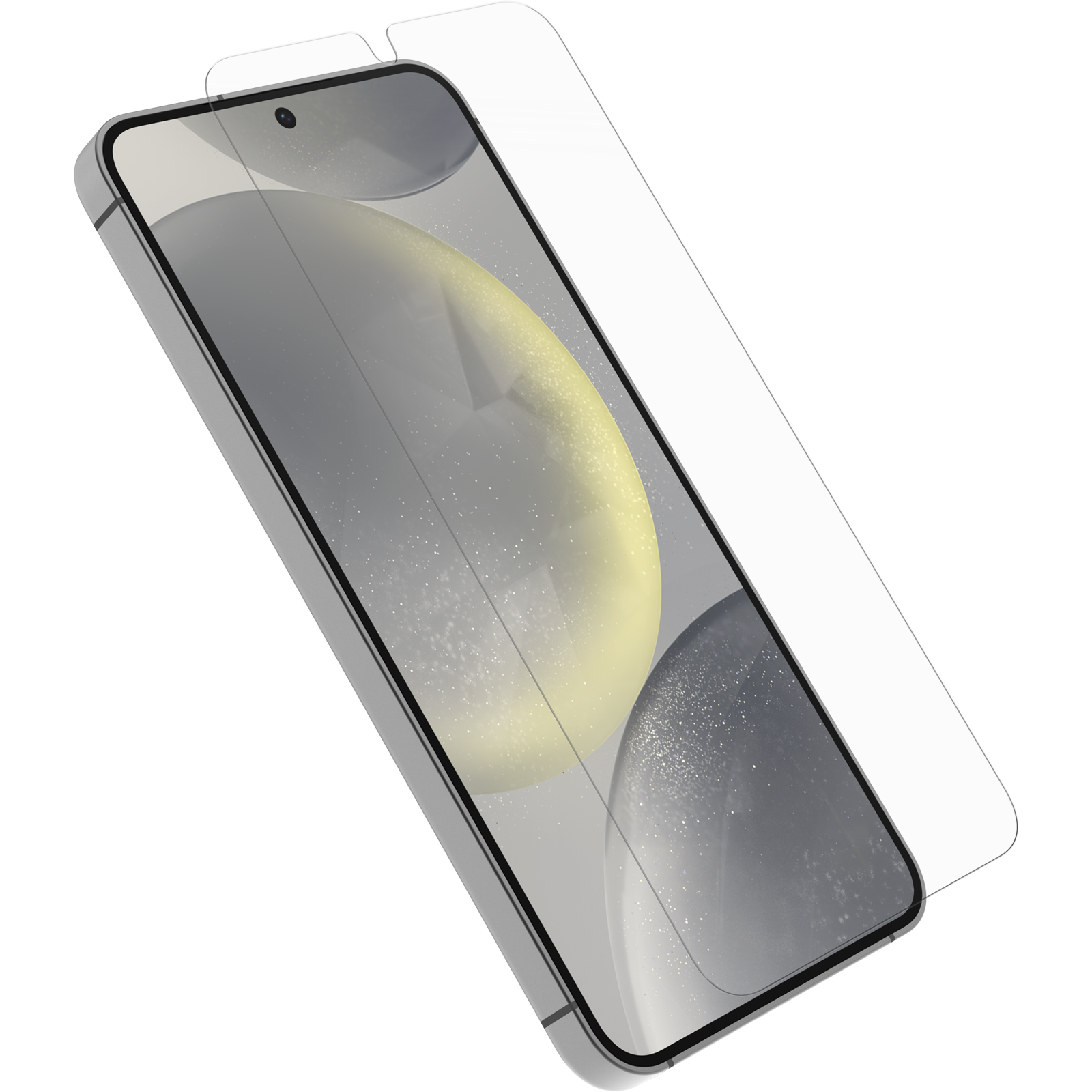 polyarmor-galaxy-s24-clear-1