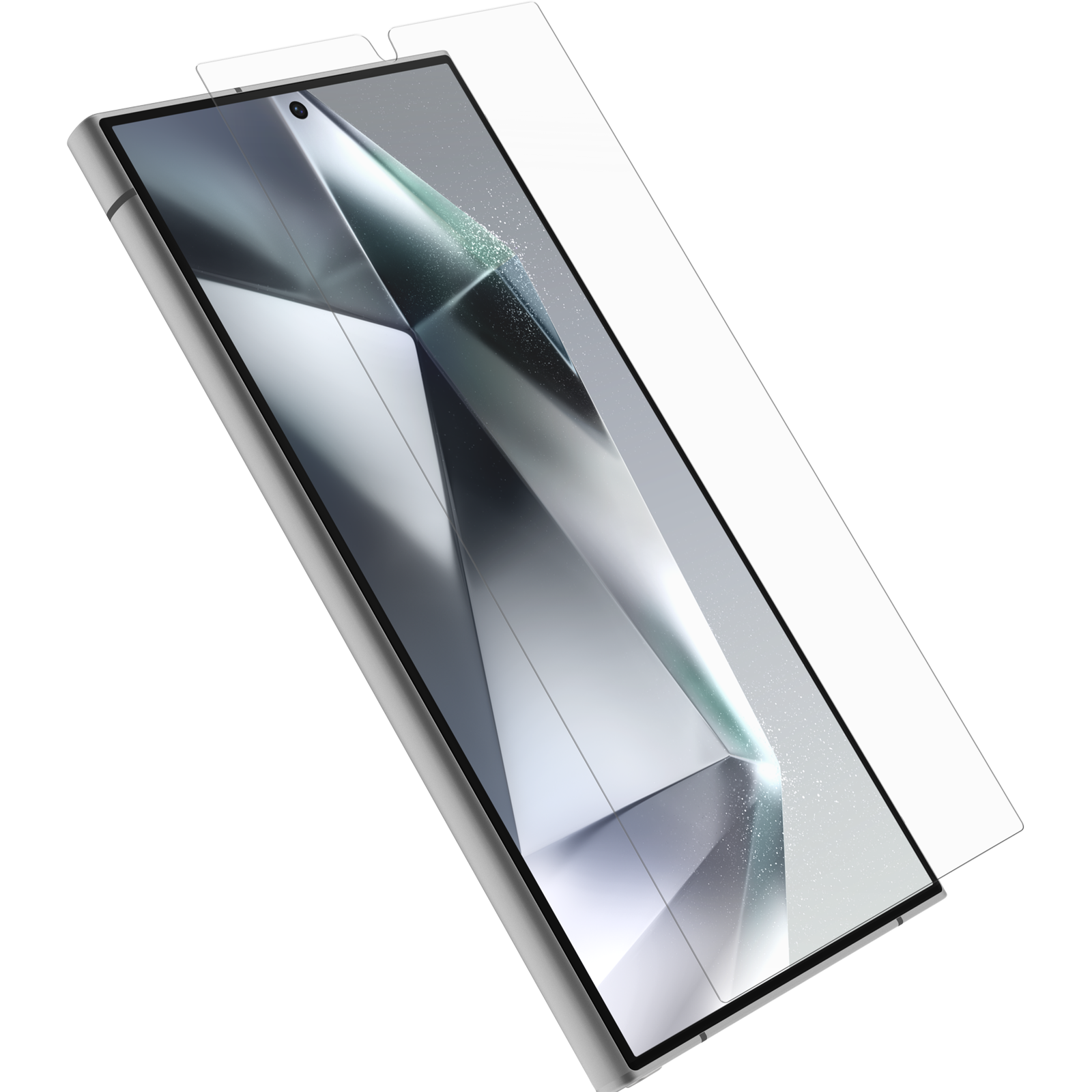 polyarmor-galaxy-s24-ultra-clear-1