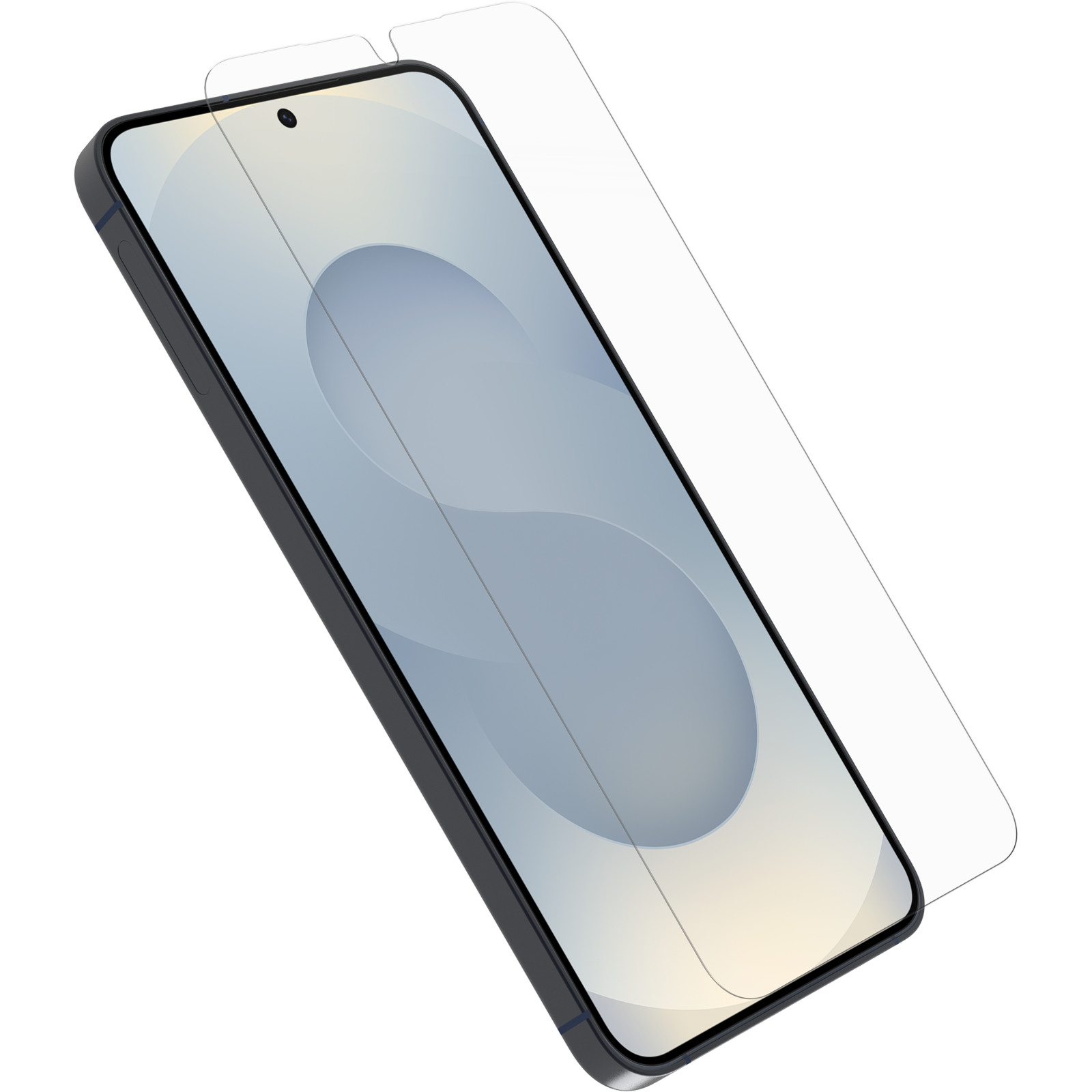 premium-glass-gphb25-clear-1