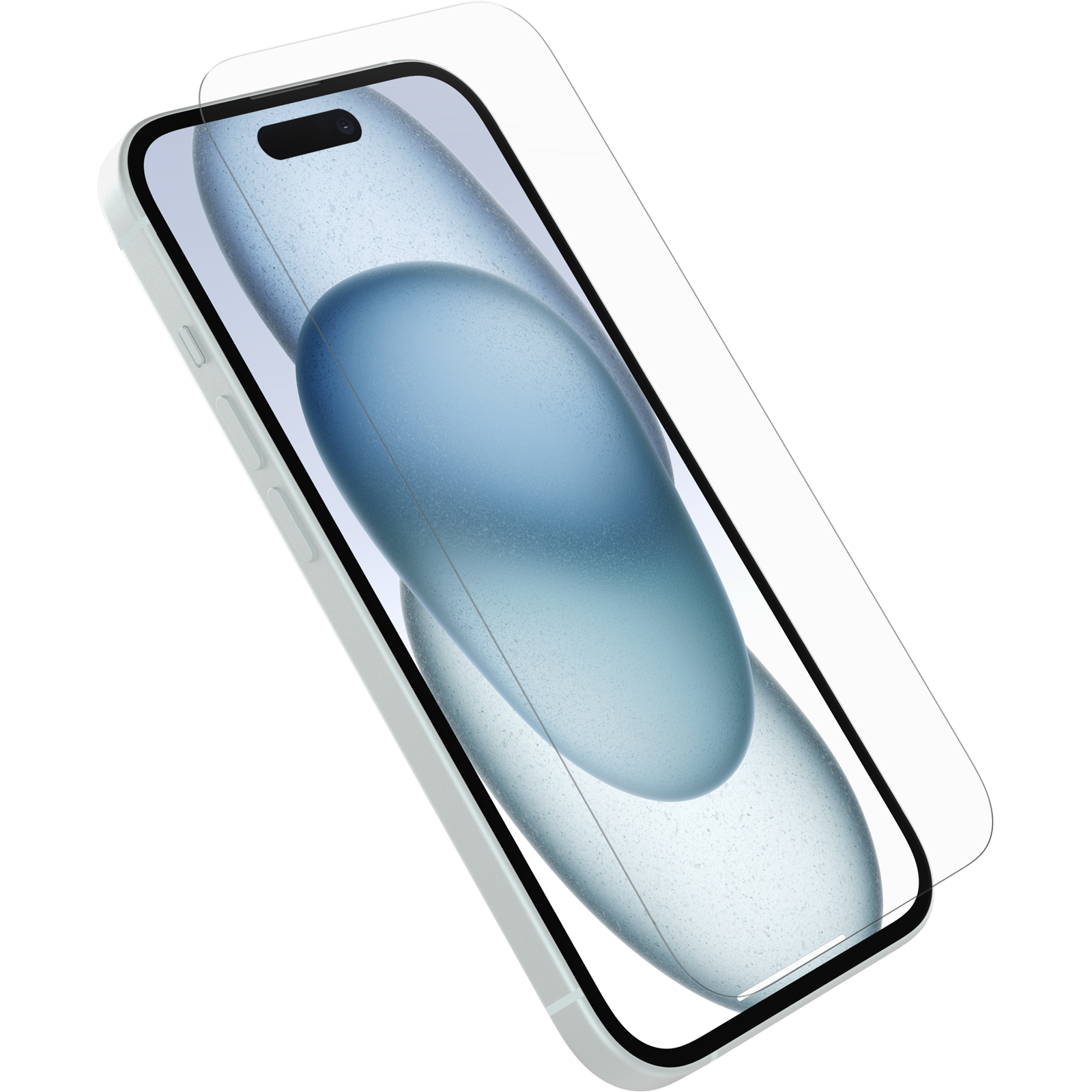 premium-glass-ipha23-clear-1