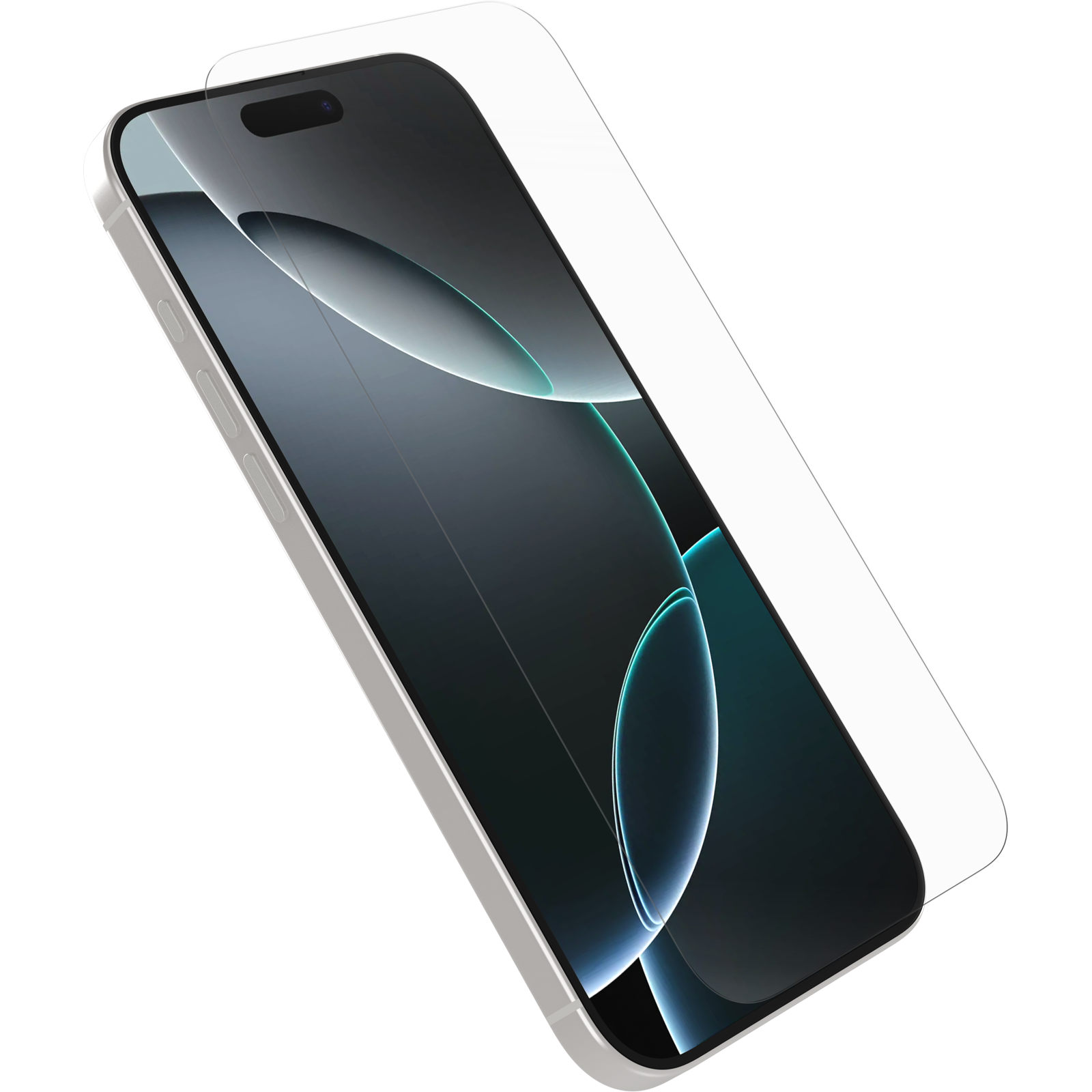 premium-glass-iphd24-clear-1