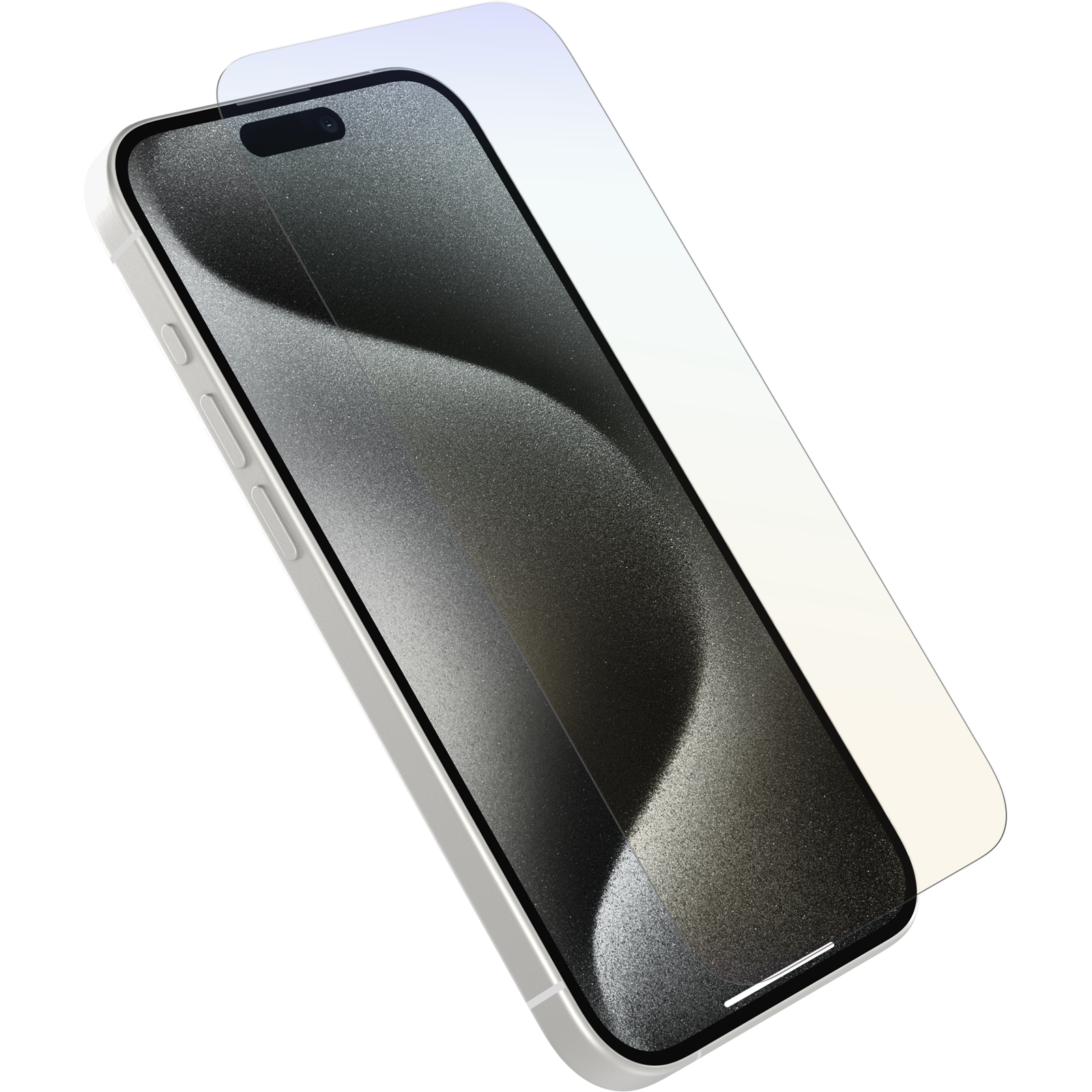 premium-glass-pro-iphd24-blue-1