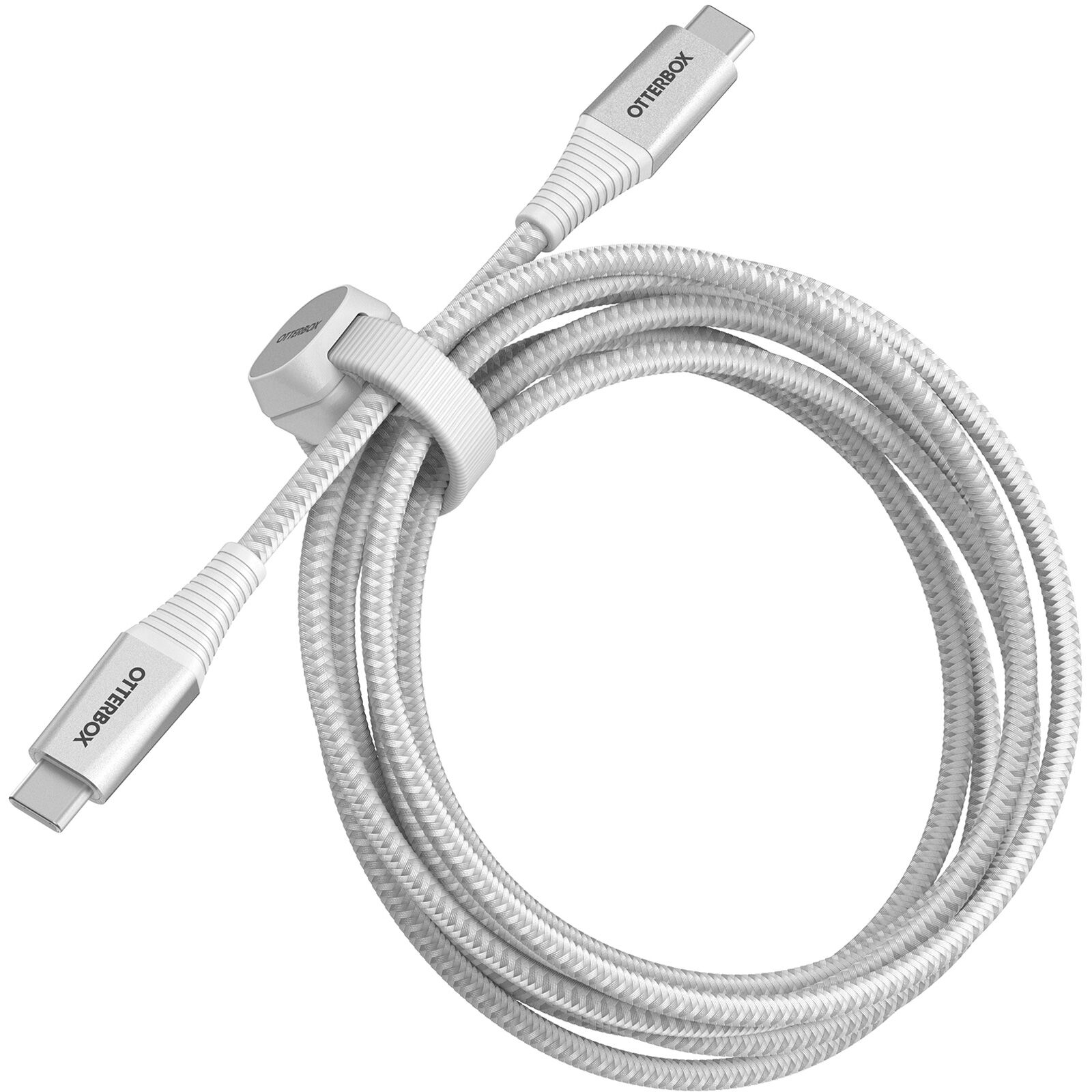 premium-pro-c-c-cable-white-1