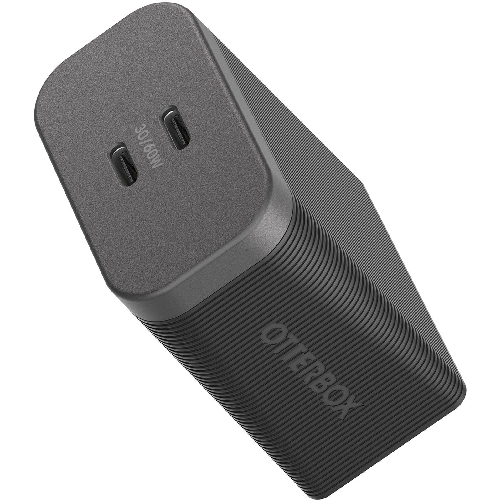 premium-pro-fast-c-wall-60w-black-1