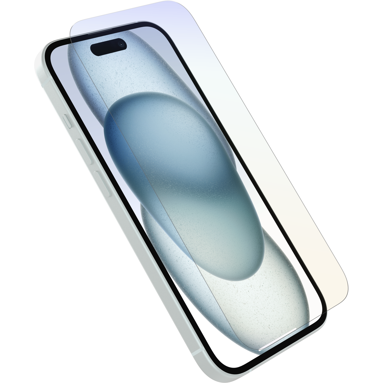 premium-pro-glass-ipha23-blue-1