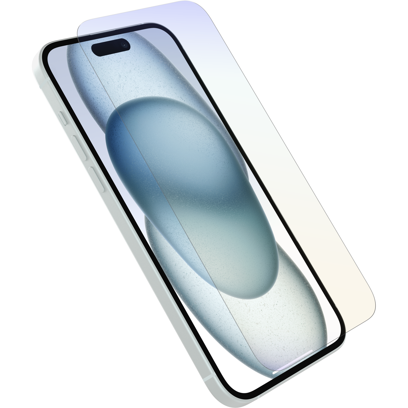 premium-pro-glass-iphb23-blue-1