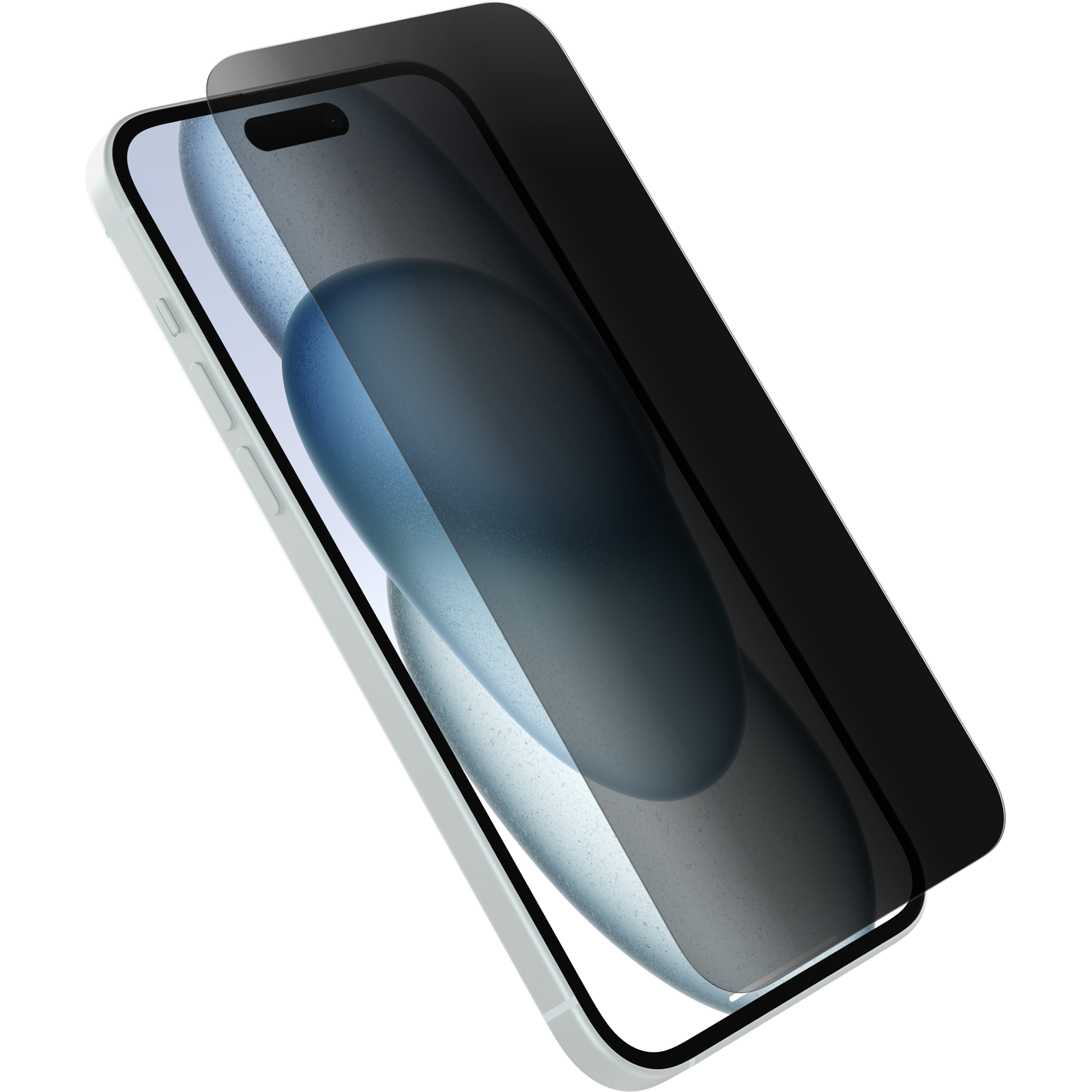 premium-pro-glass-iphb23-privacy-1