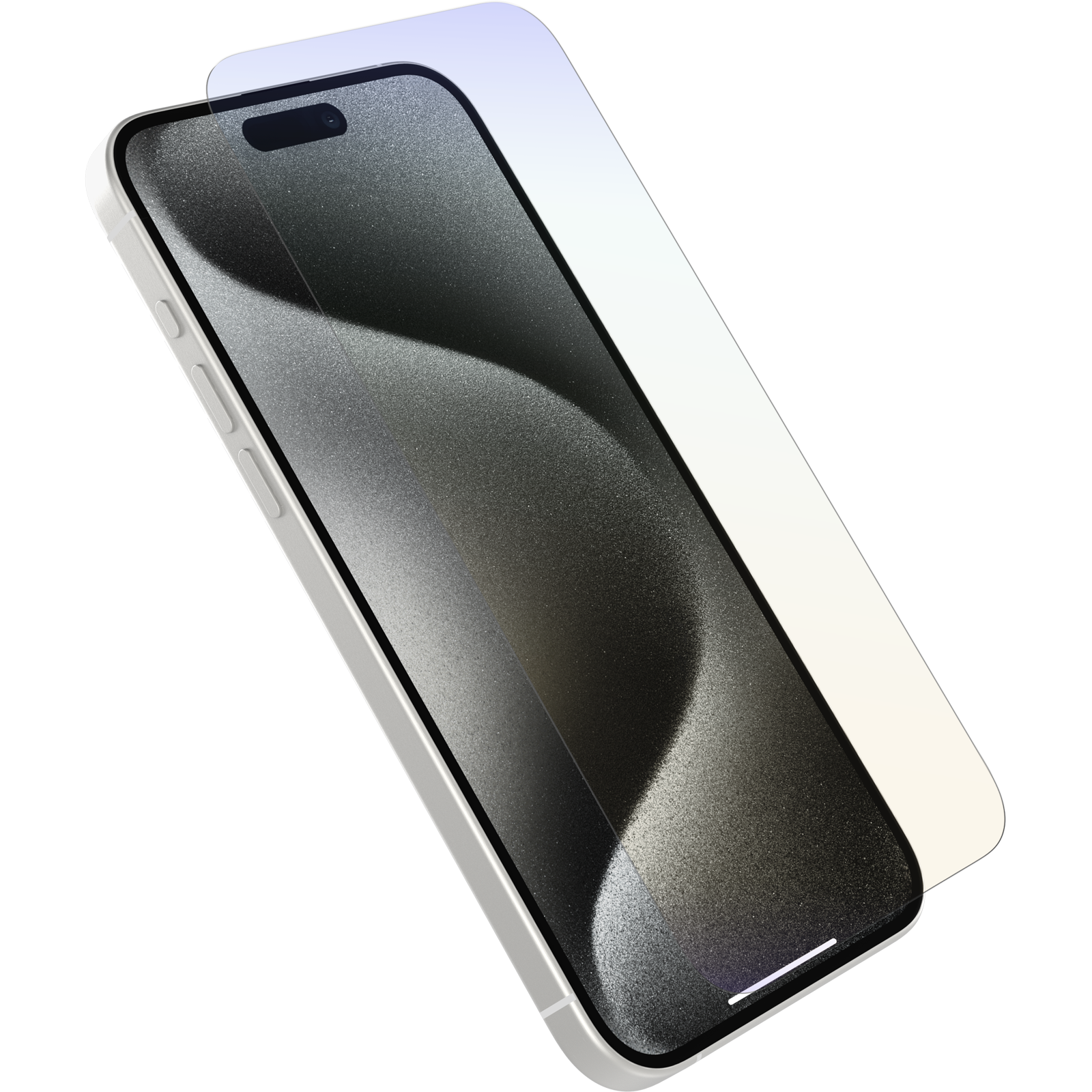 premium-pro-glass-iphd23-blue-1