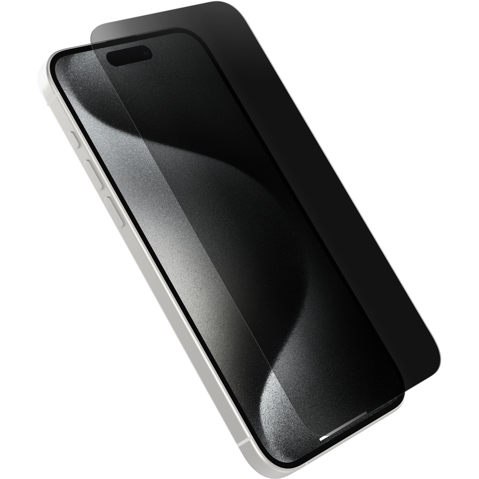 premium-pro-glass-iphd23-privacy-1