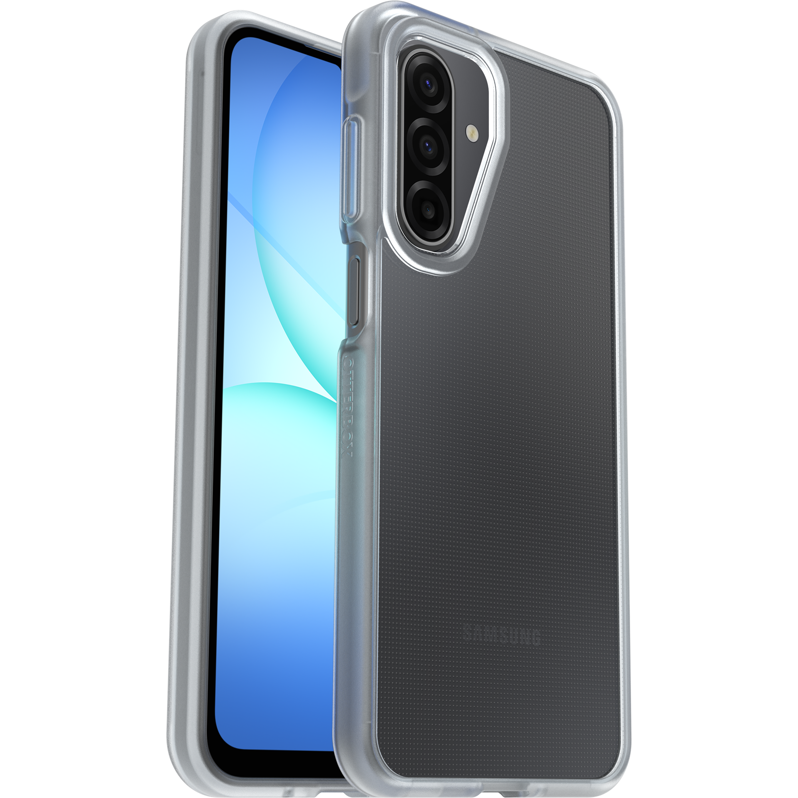 profile-galaxy-a17-5g-clear-1