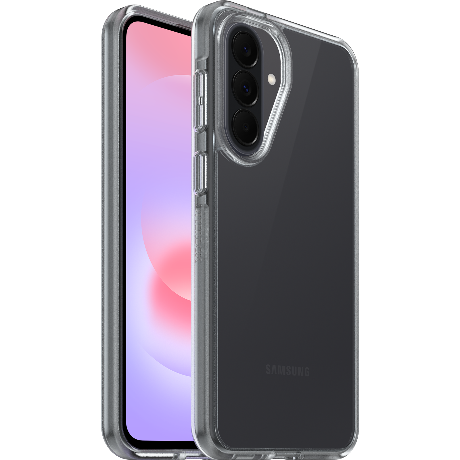 profile-galaxy-a37-5g-clear-1
