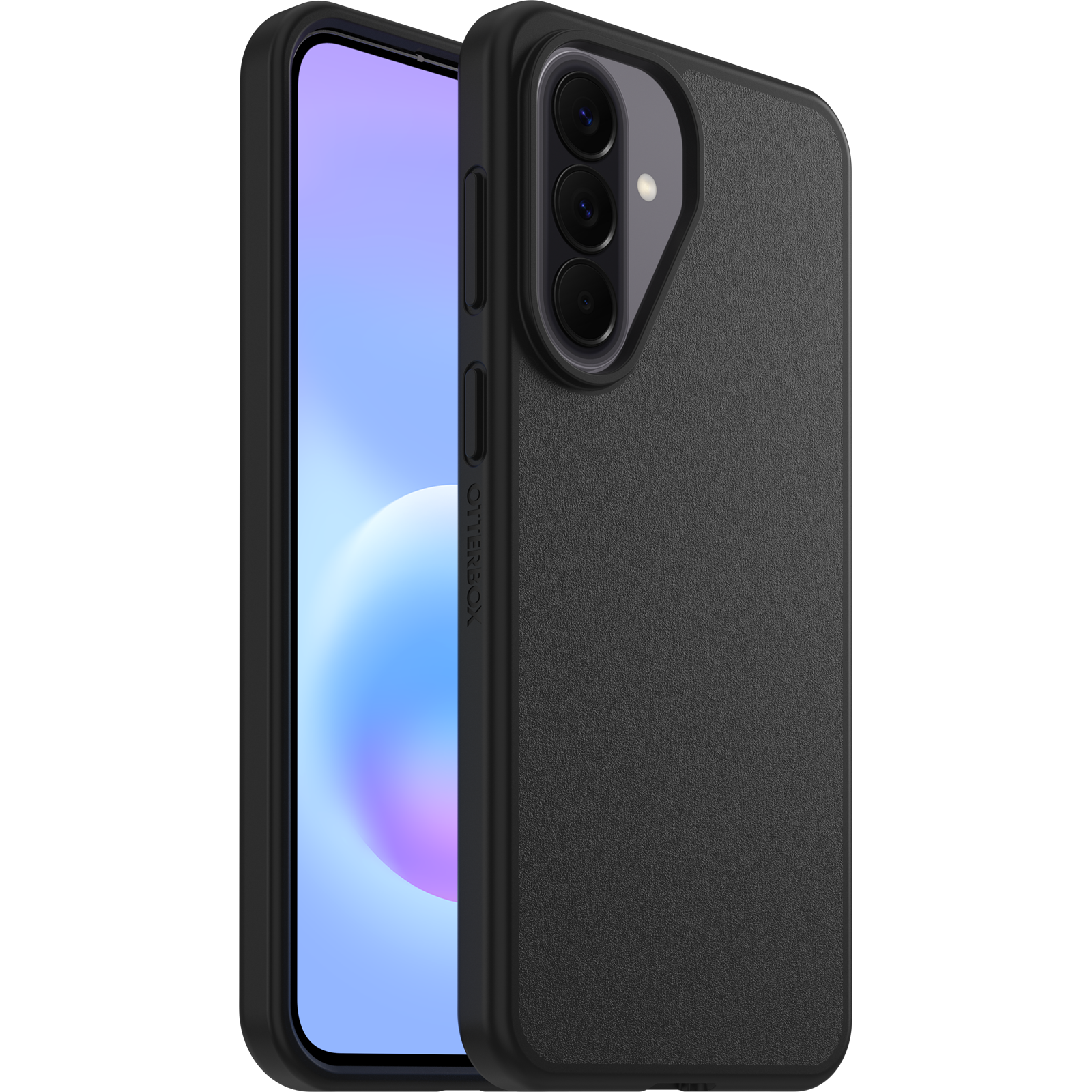 profile-galaxy-a57-5g-black-1