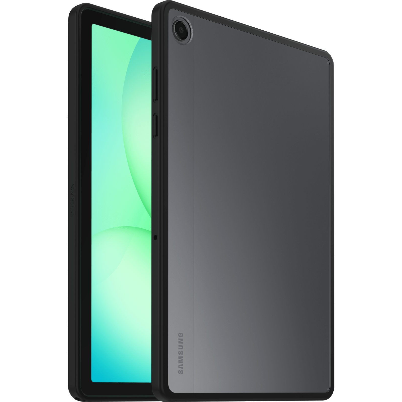 profile-galaxy-tab-a11-plus-black-crystal-1