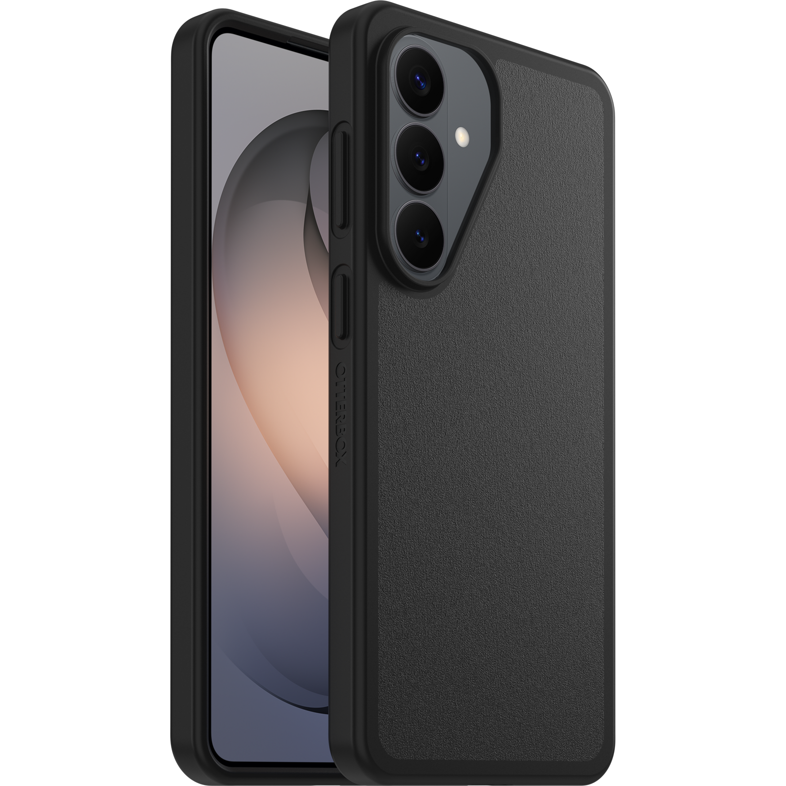 profile-gphb26-black-1