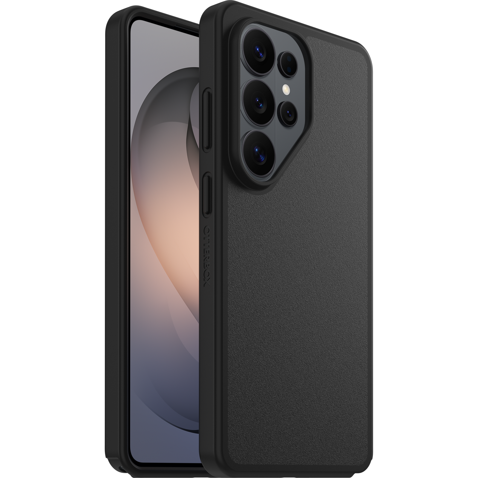 profile-gphc26-black-1