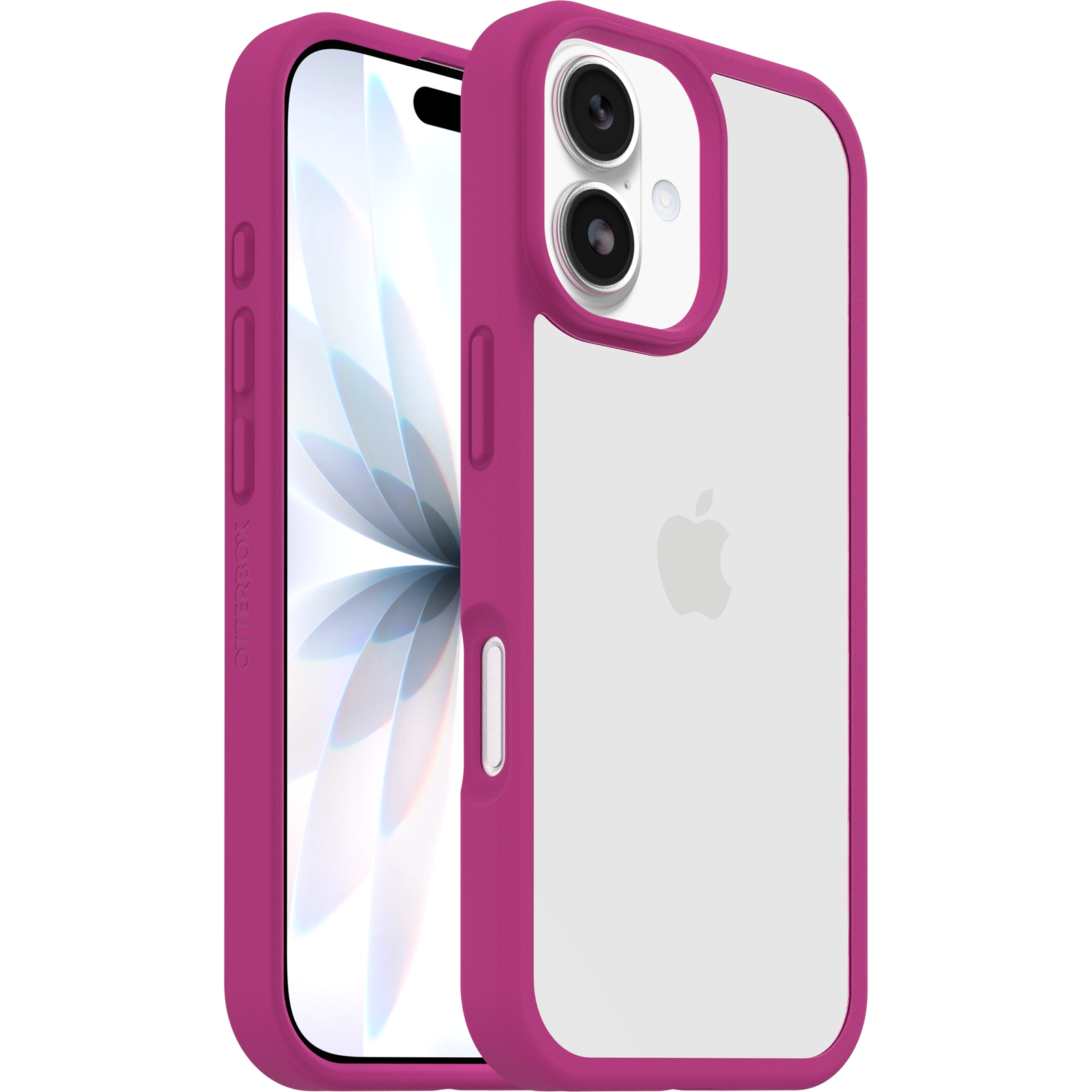 profile-ipha25-pink-awakening-1