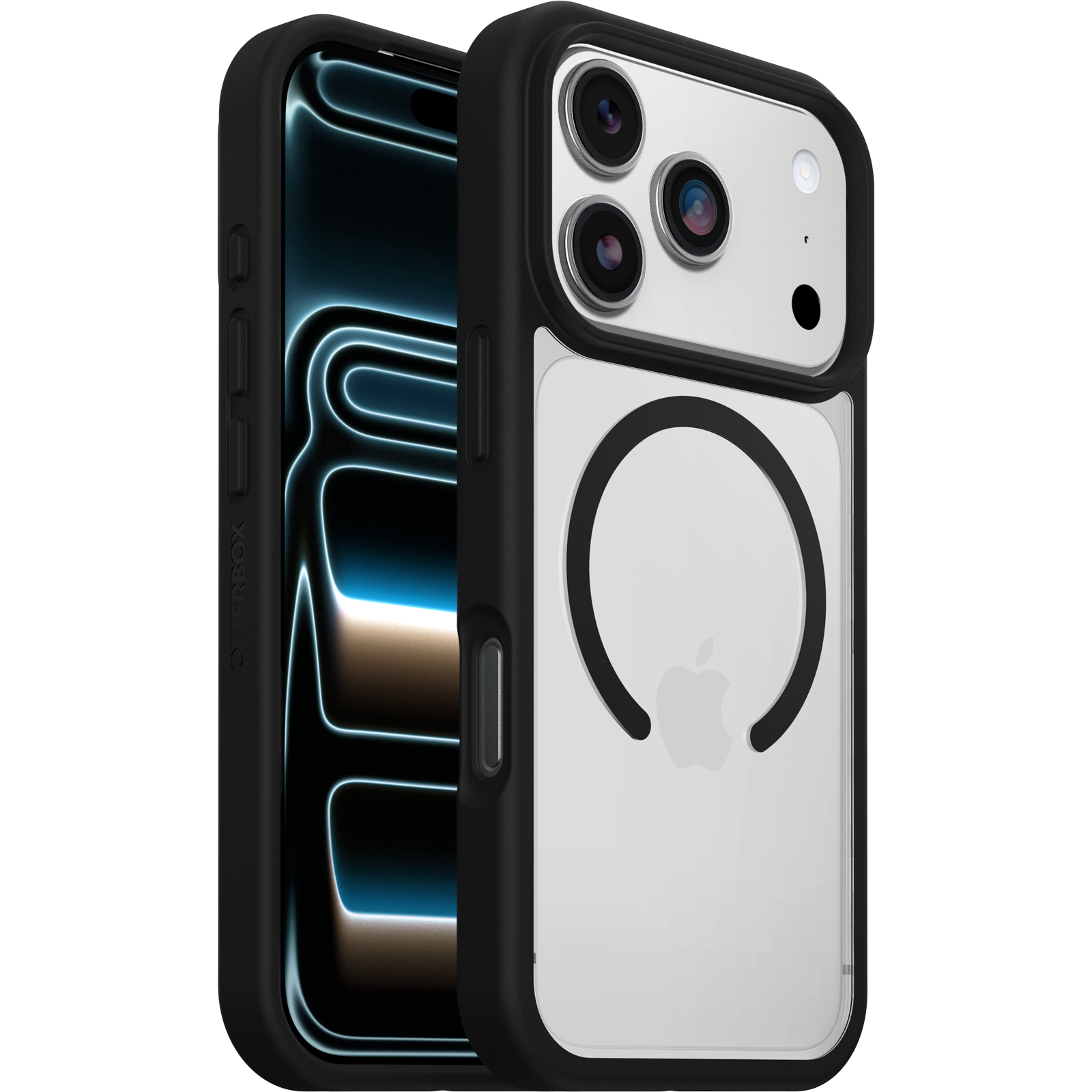 profile-magsafe-iphc25-black-crystal-1