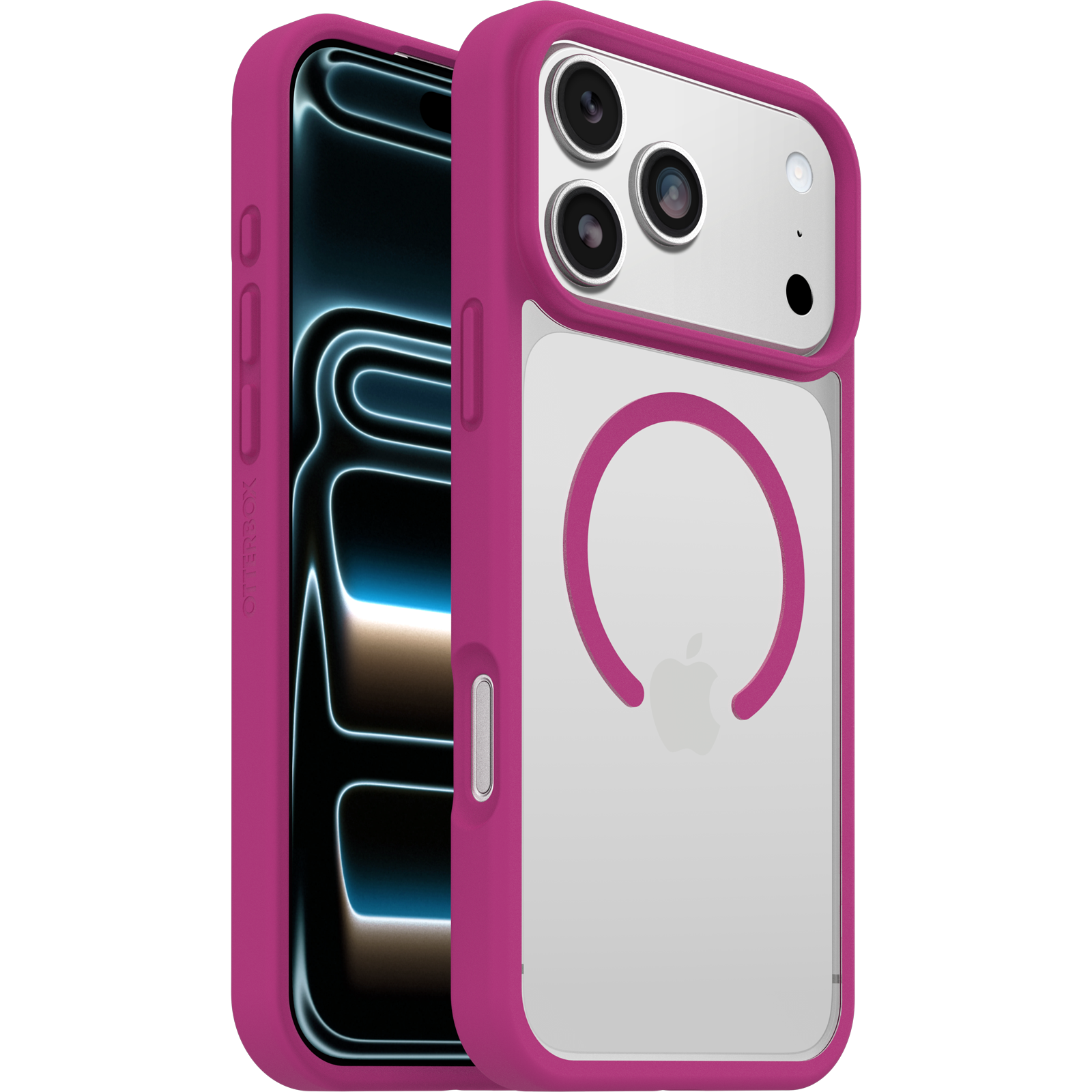 profile-magsafe-iphd25-pink-awakening-1