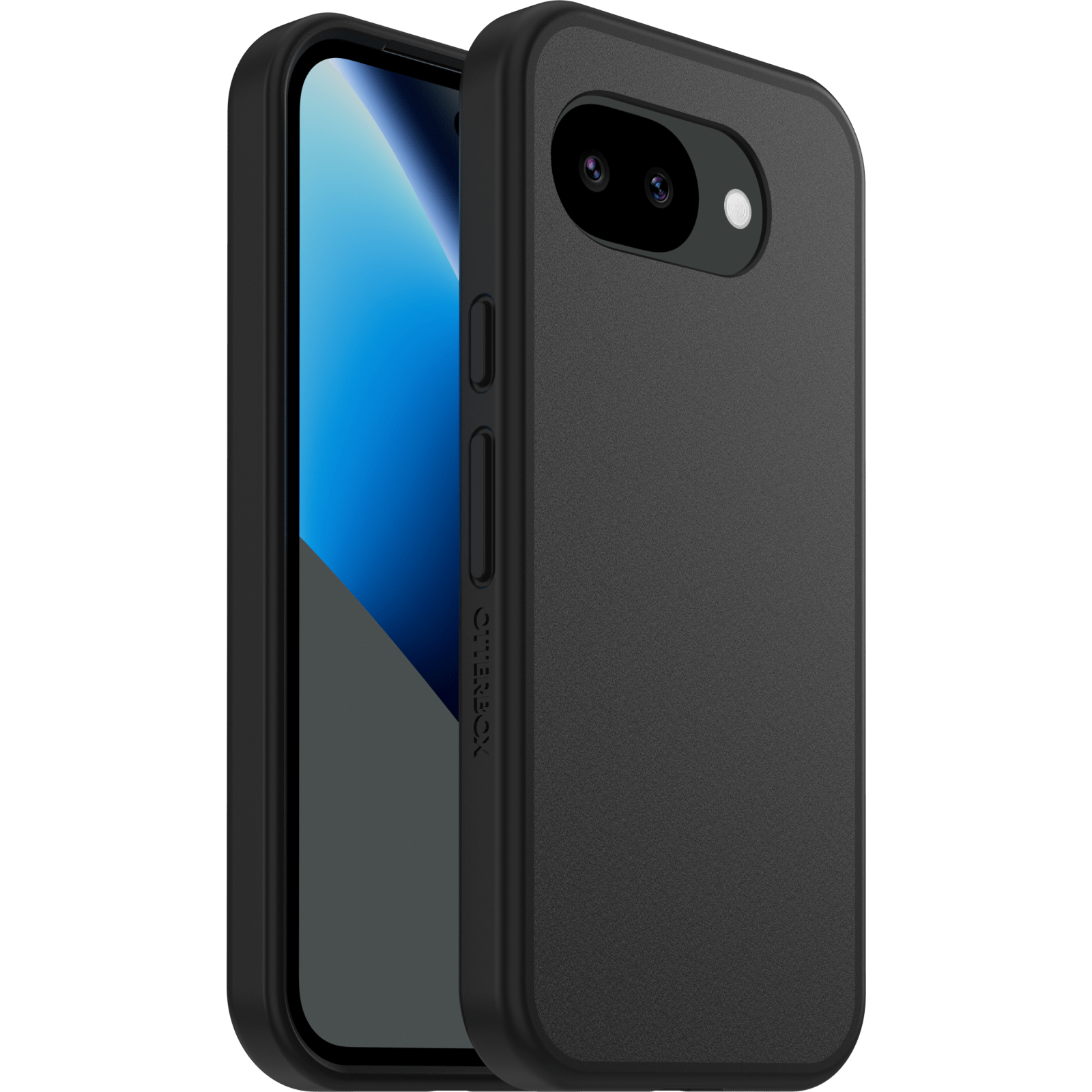 profile-pixel-10a-black-1