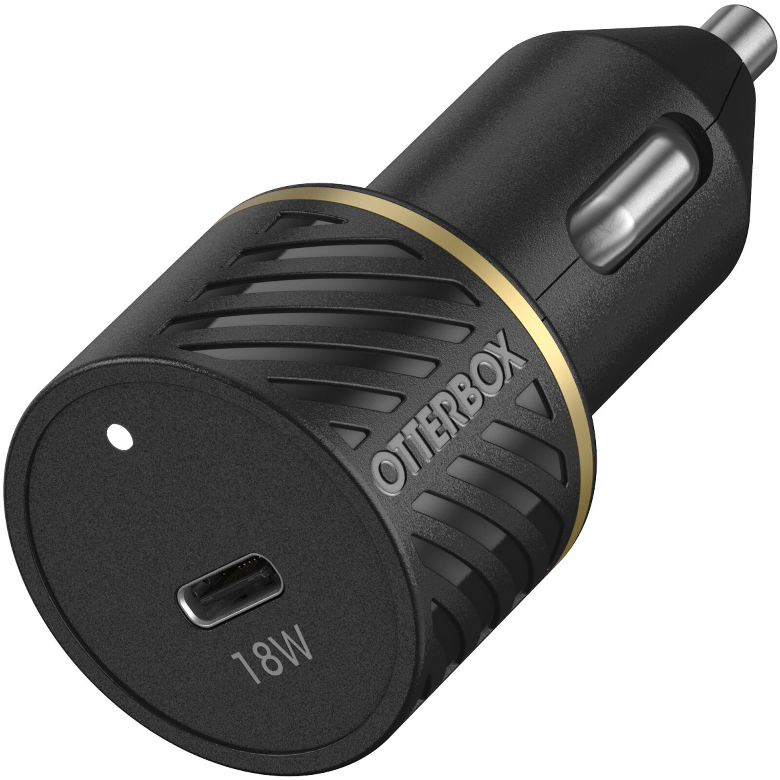 pwr54fp-c-car-blackshimmer-1