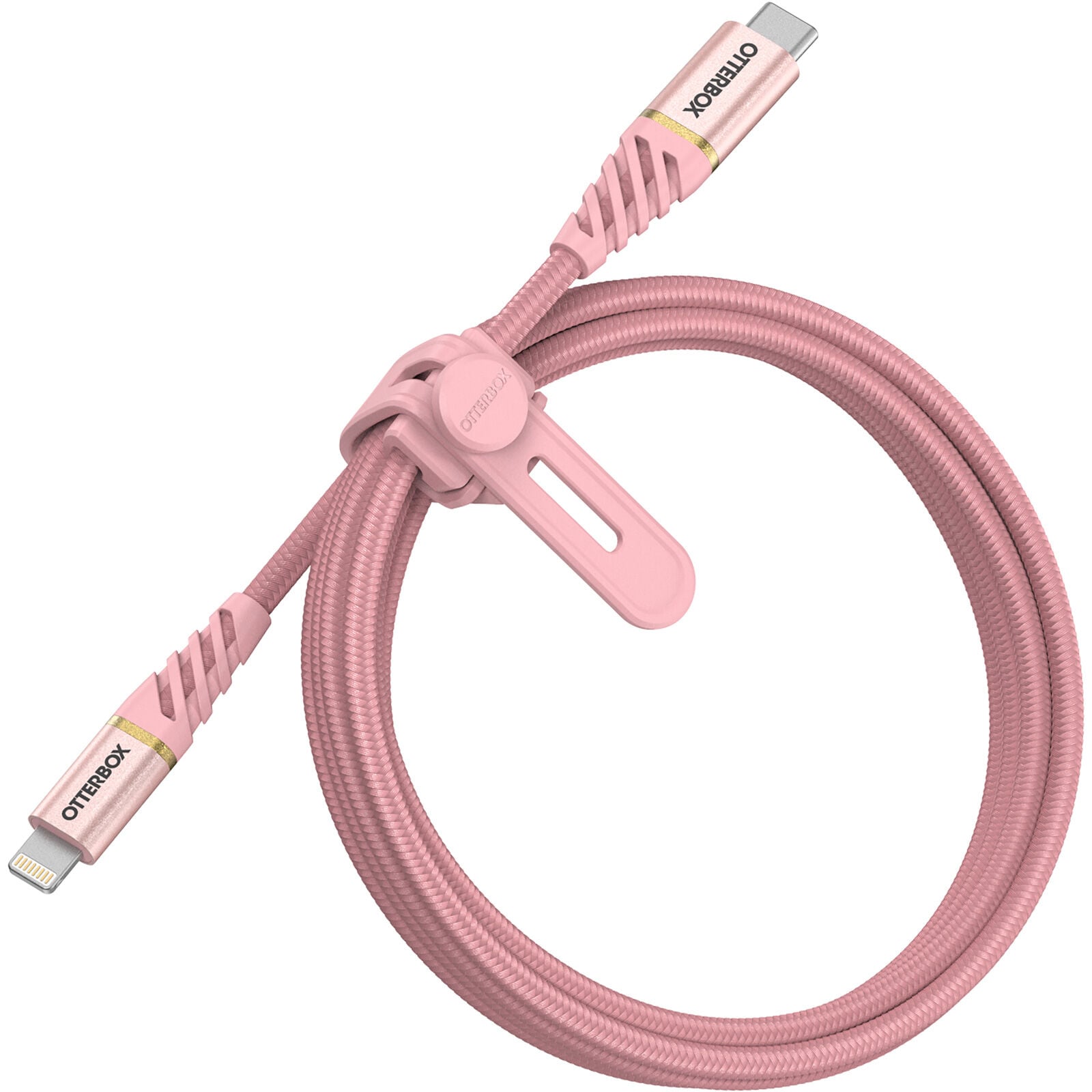 pwr54fp-ltg-c-1m-shimmerrose-1